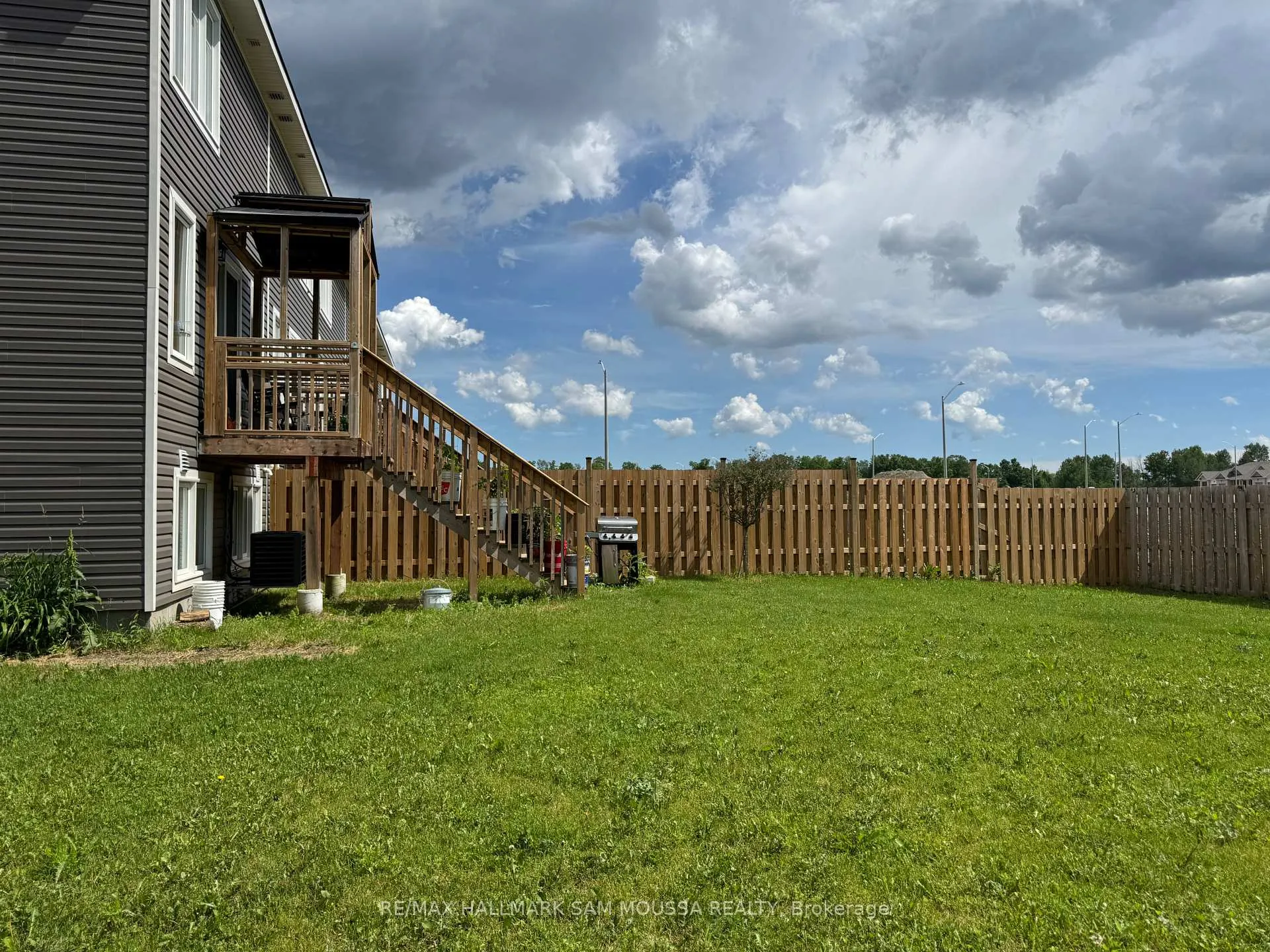 Photo 25 of 24 Staples Boulevard, Smiths Falls, Smiths Falls — HOMEH