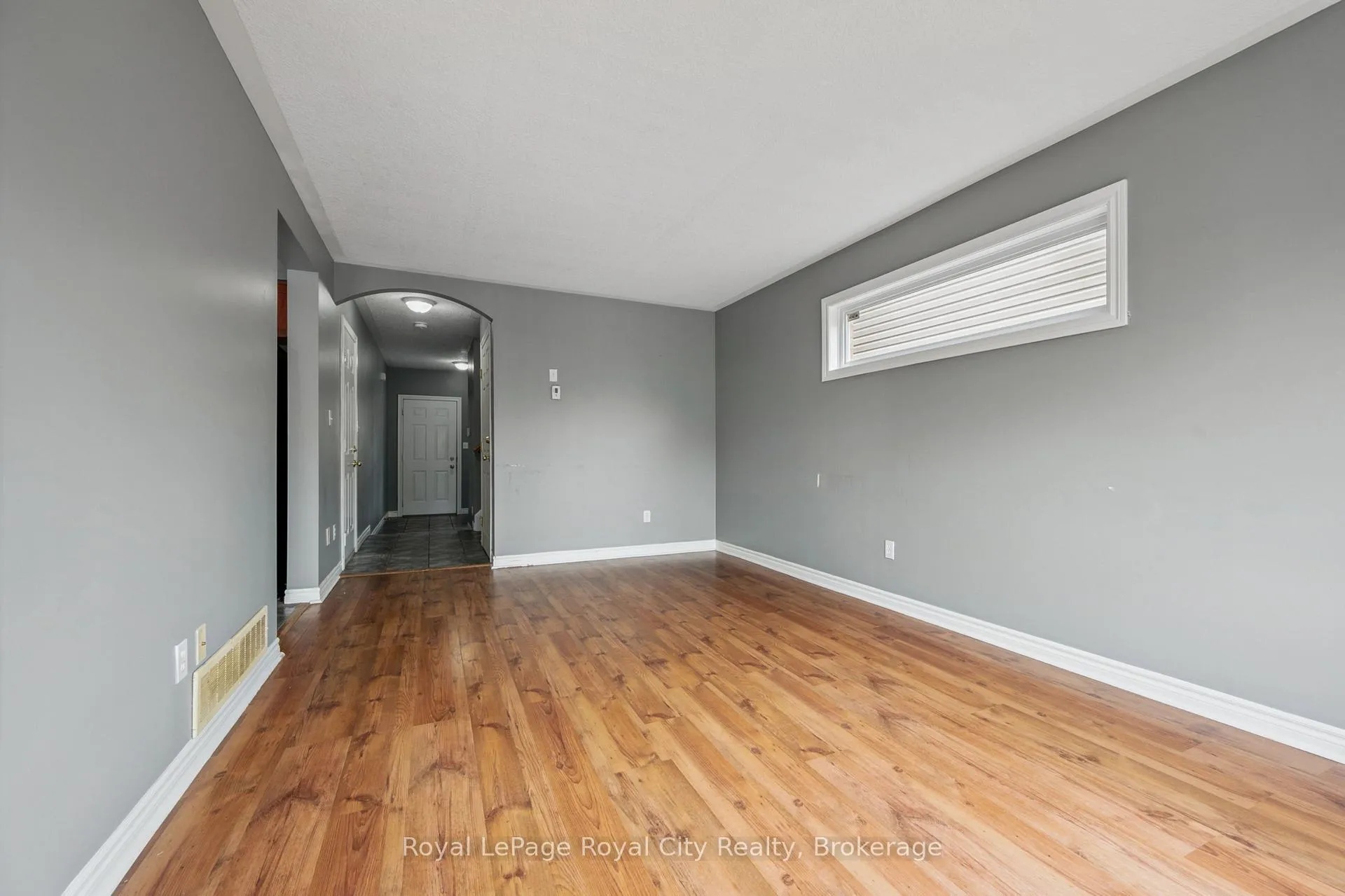 Photo 7 of 30 Darnell Road, Guelph, Kortright West — HOMEH