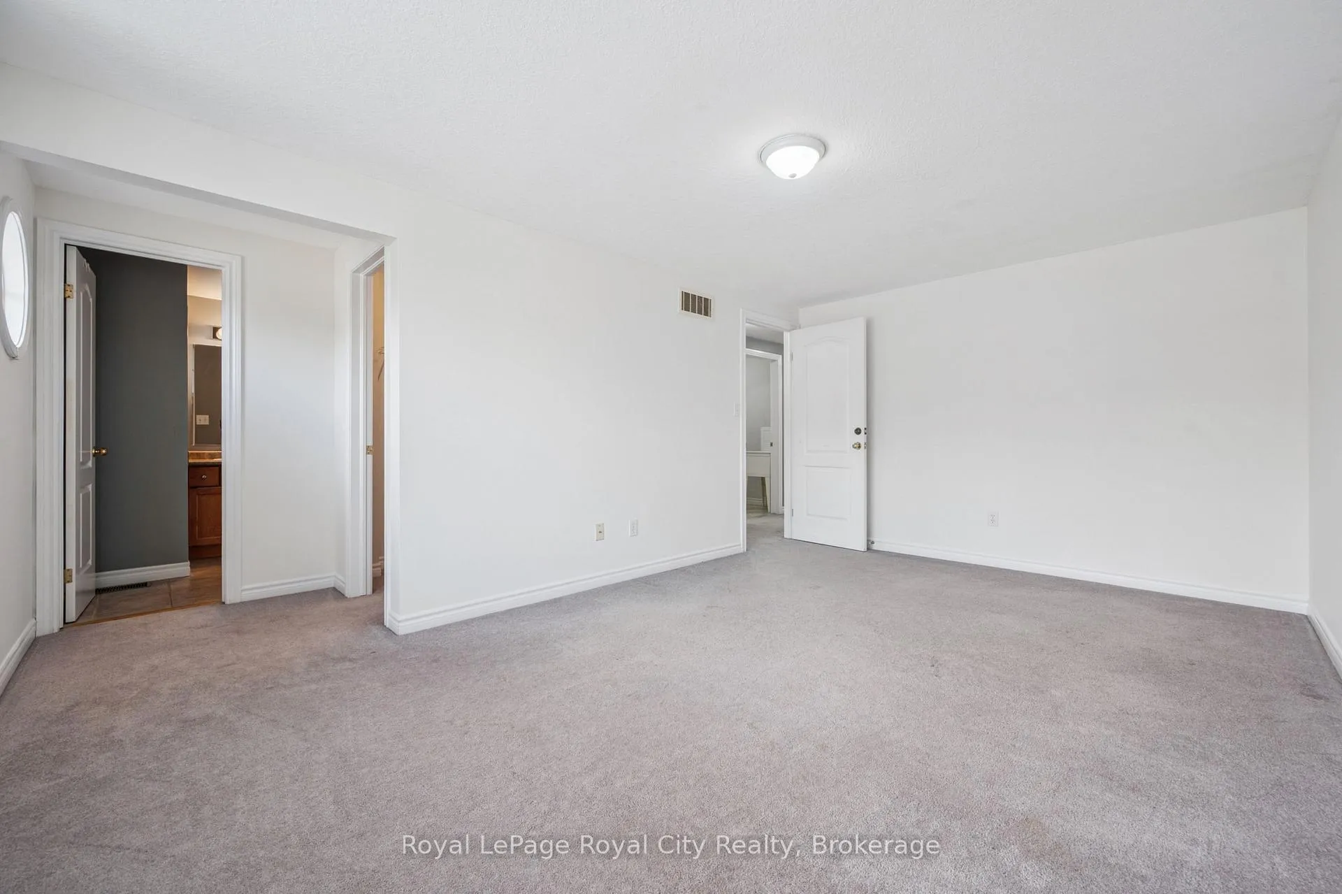 Photo 20 of 30 Darnell Road, Guelph, Kortright West — HOMEH
