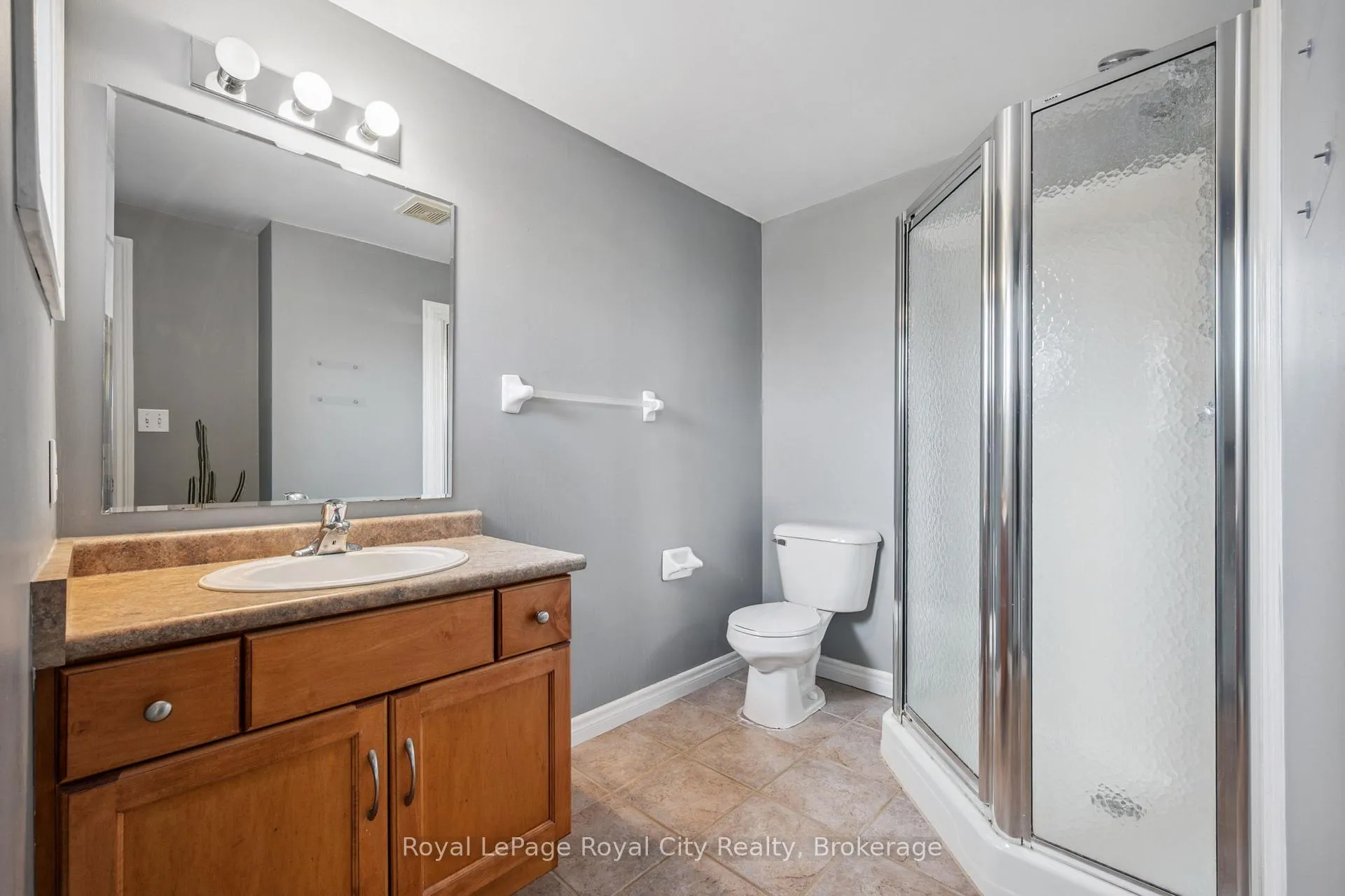 Photo 22 of 30 Darnell Road, Guelph, Kortright West — HOMEH