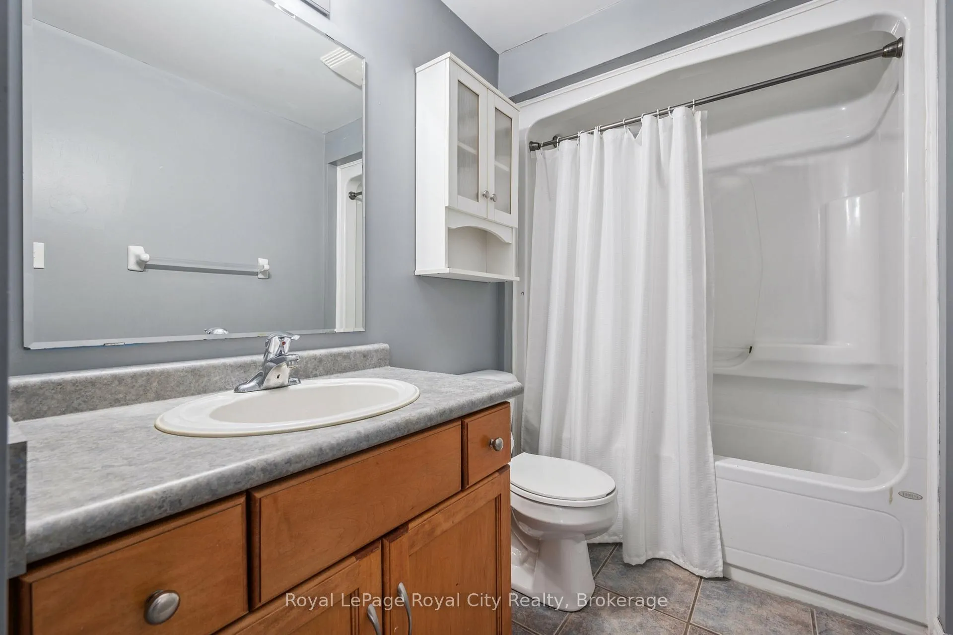 Photo 23 of 30 Darnell Road, Guelph, Kortright West — HOMEH