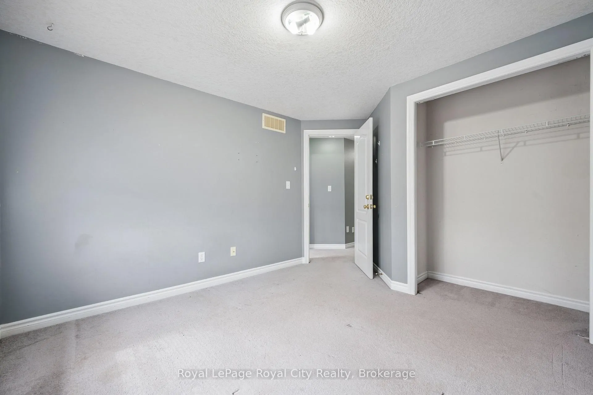 Photo 28 of 30 Darnell Road, Guelph, Kortright West — HOMEH