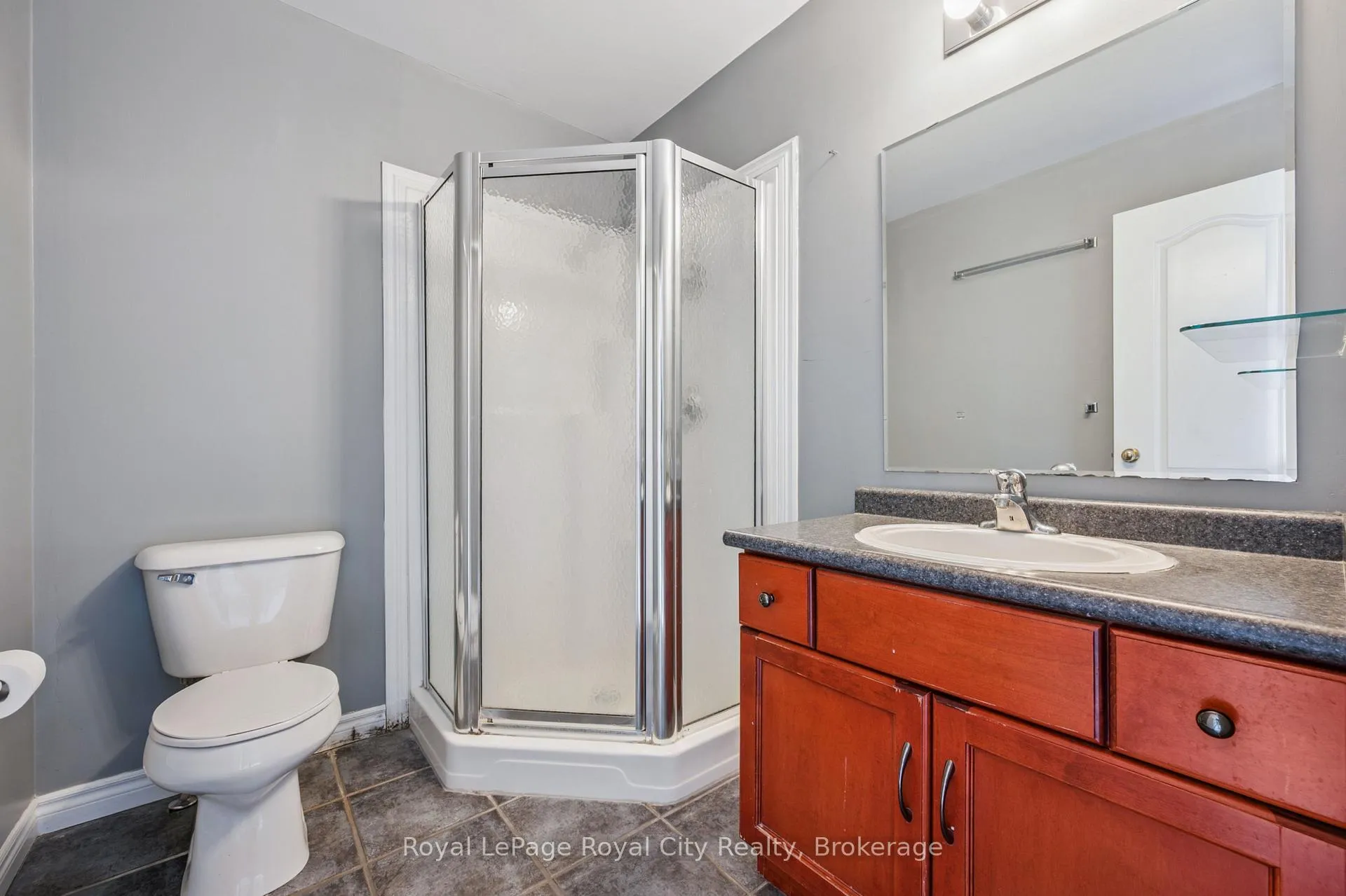 Photo 34 of 30 Darnell Road, Guelph, Kortright West — HOMEH