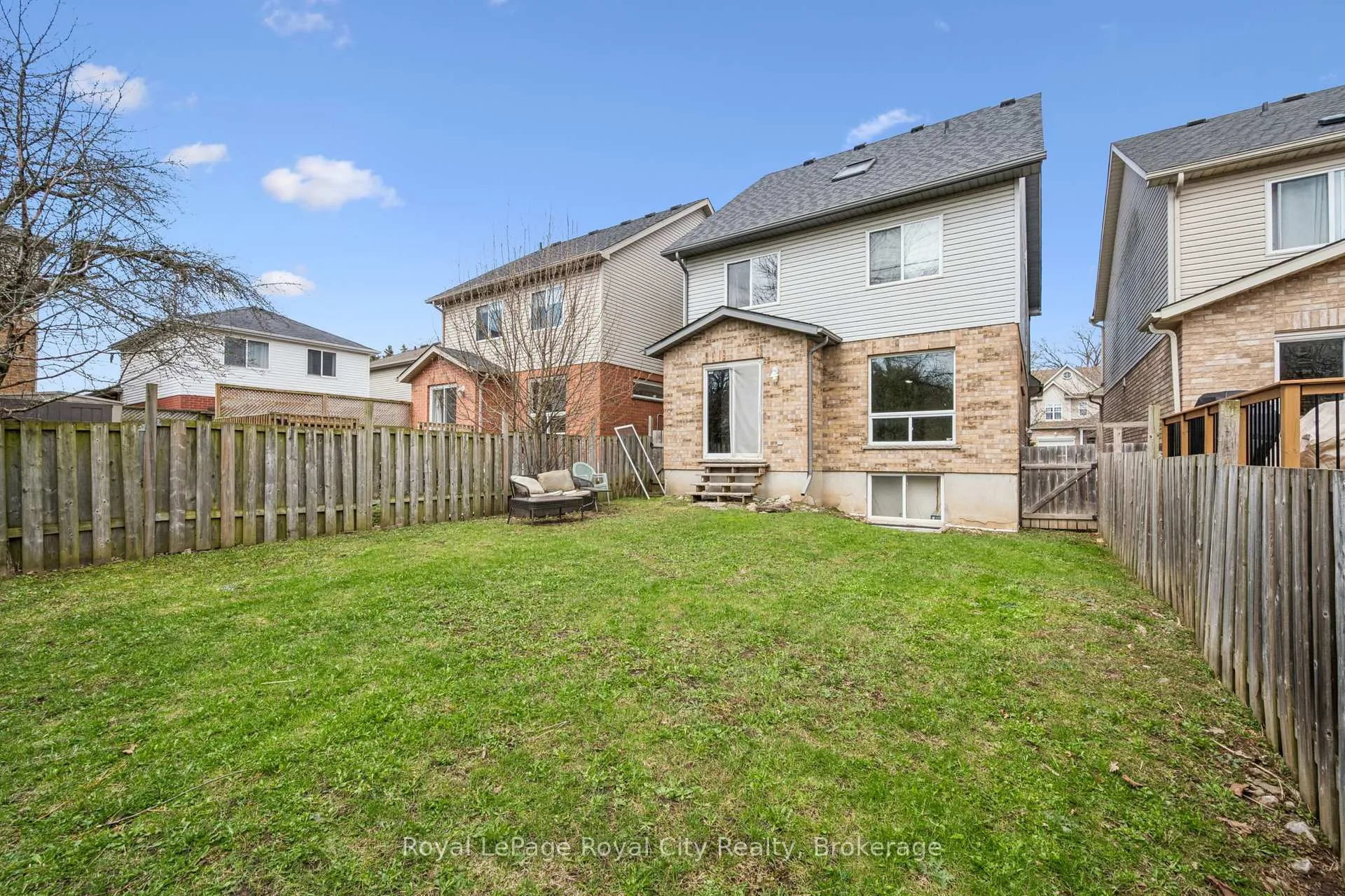 Photo 37 of 30 Darnell Road, Guelph, Kortright West — HOMEH