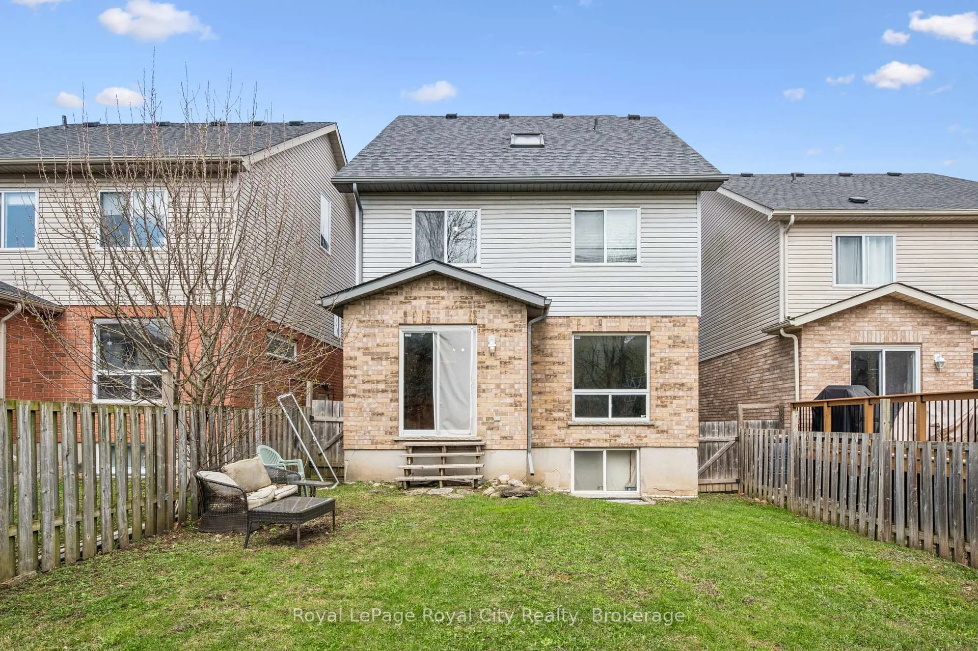 Photo 38 of 30 Darnell Road, Guelph, Kortright West — HOMEH