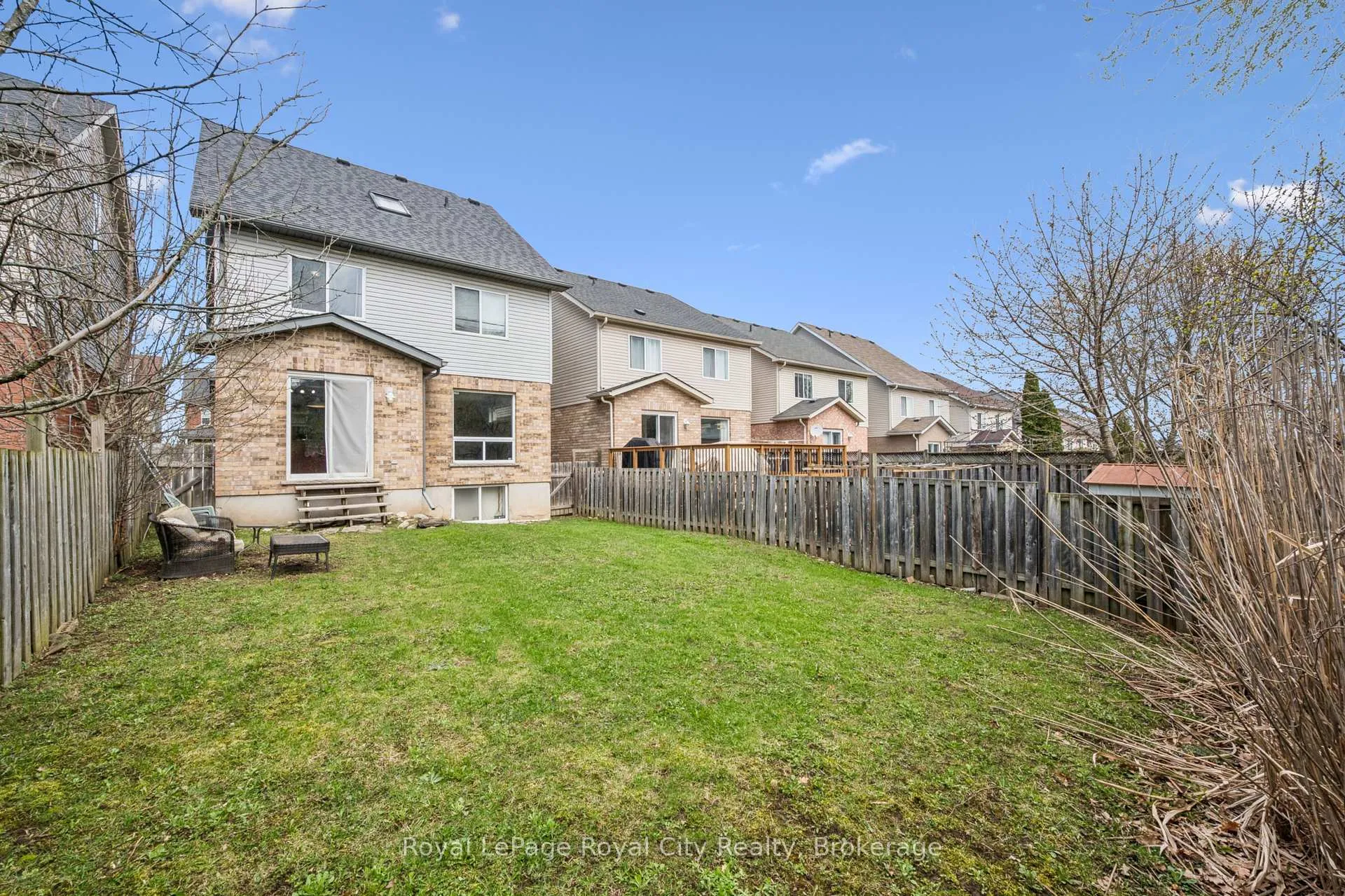 Photo 39 of 30 Darnell Road, Guelph, Kortright West — HOMEH