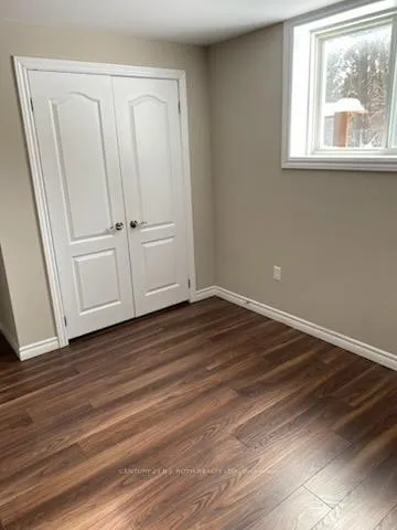 Photo 5 of 59 Sydenham Wells Crescent, Barrie, Georgian Drive — HOMEH