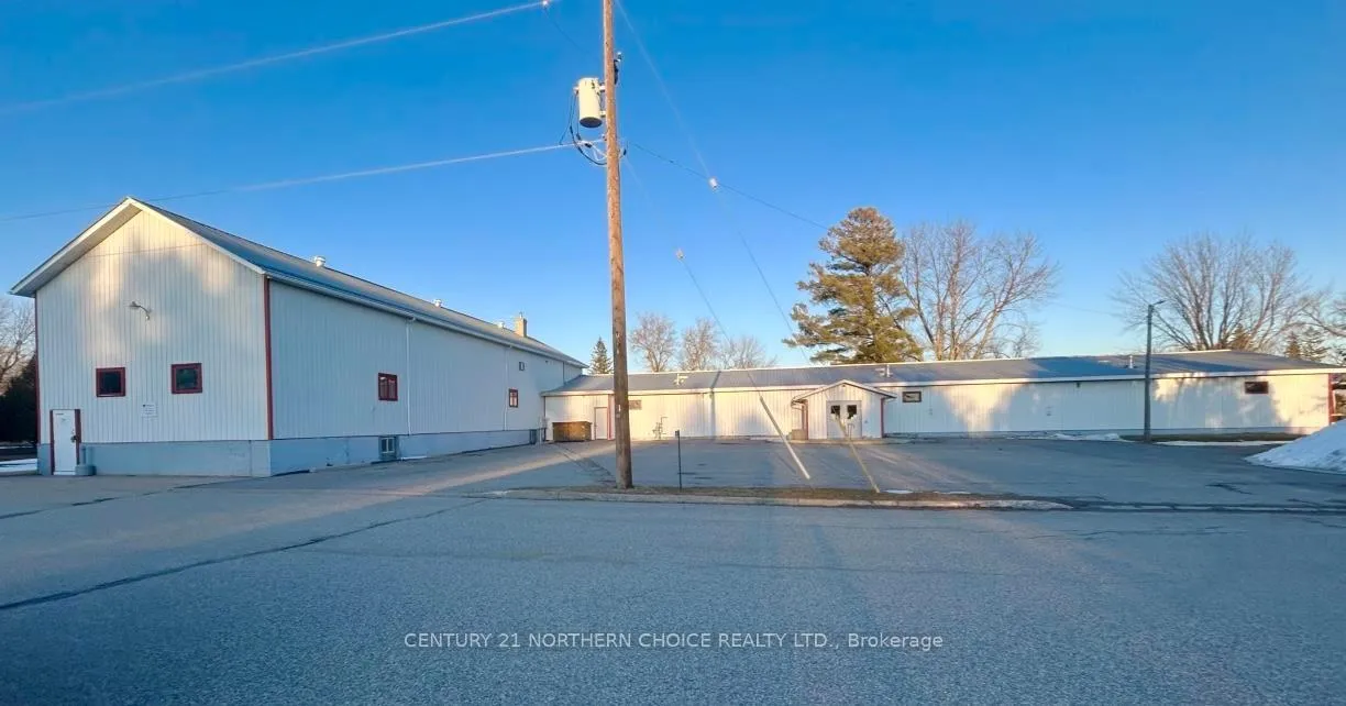 Photo 1 of 103 Queen Street, Chapple — HOMEH