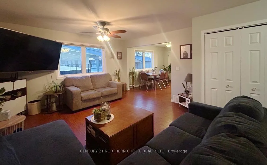 Photo 6 of 103 Queen Street, Chapple — HOMEH
