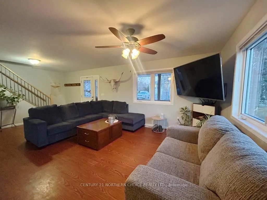 Photo 7 of 103 Queen Street, Chapple — HOMEH