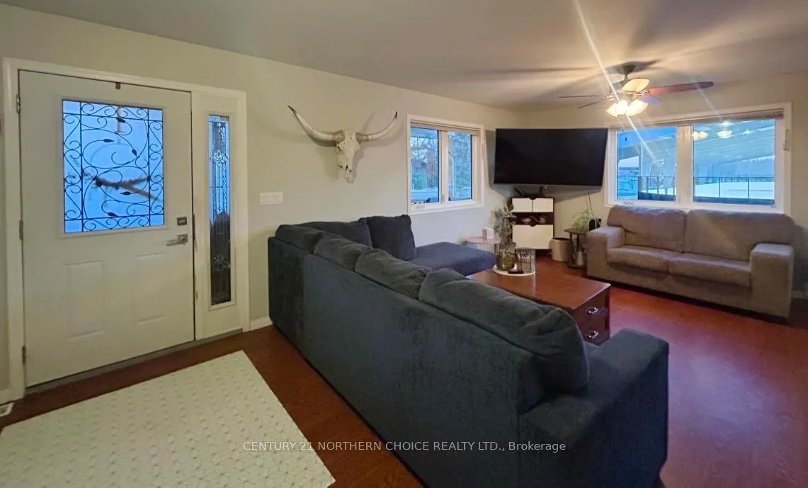Photo 8 of 103 Queen Street, Chapple — HOMEH