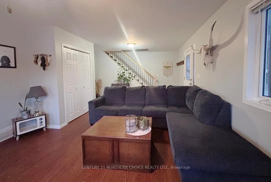 Photo 9 of 103 Queen Street, Chapple — HOMEH