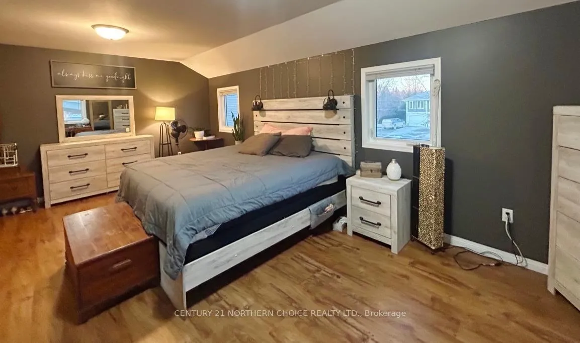 Photo 10 of 103 Queen Street, Chapple — HOMEH