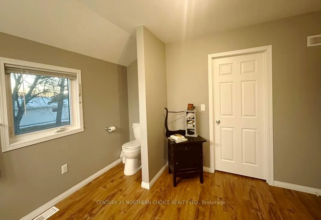 Photo 13 of 103 Queen Street, Chapple — HOMEH