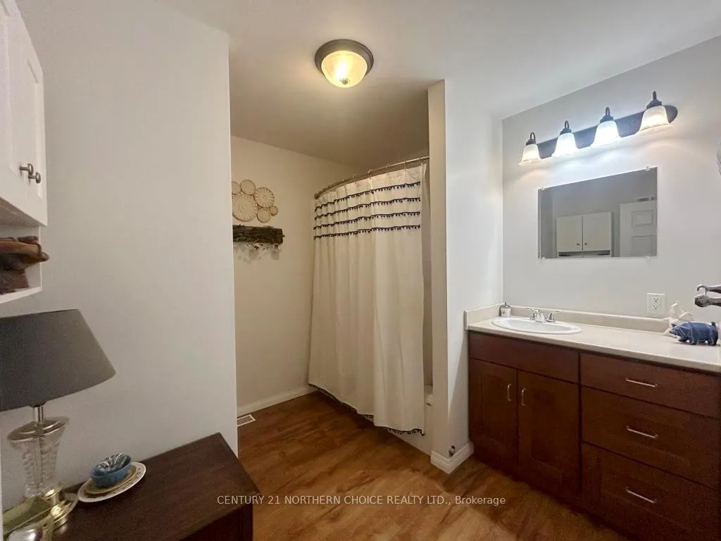 Photo 14 of 103 Queen Street, Chapple — HOMEH