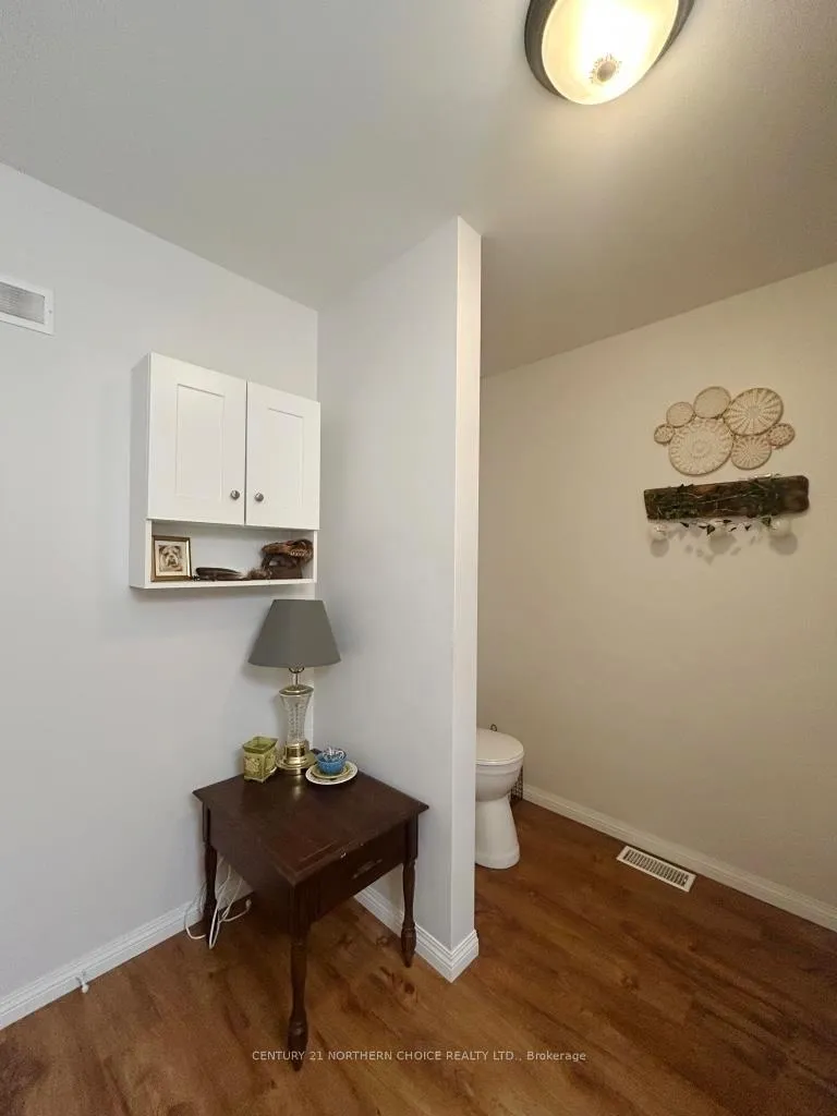 Photo 15 of 103 Queen Street, Chapple — HOMEH