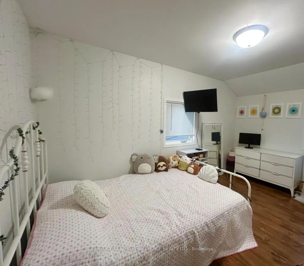 Photo 17 of 103 Queen Street, Chapple — HOMEH