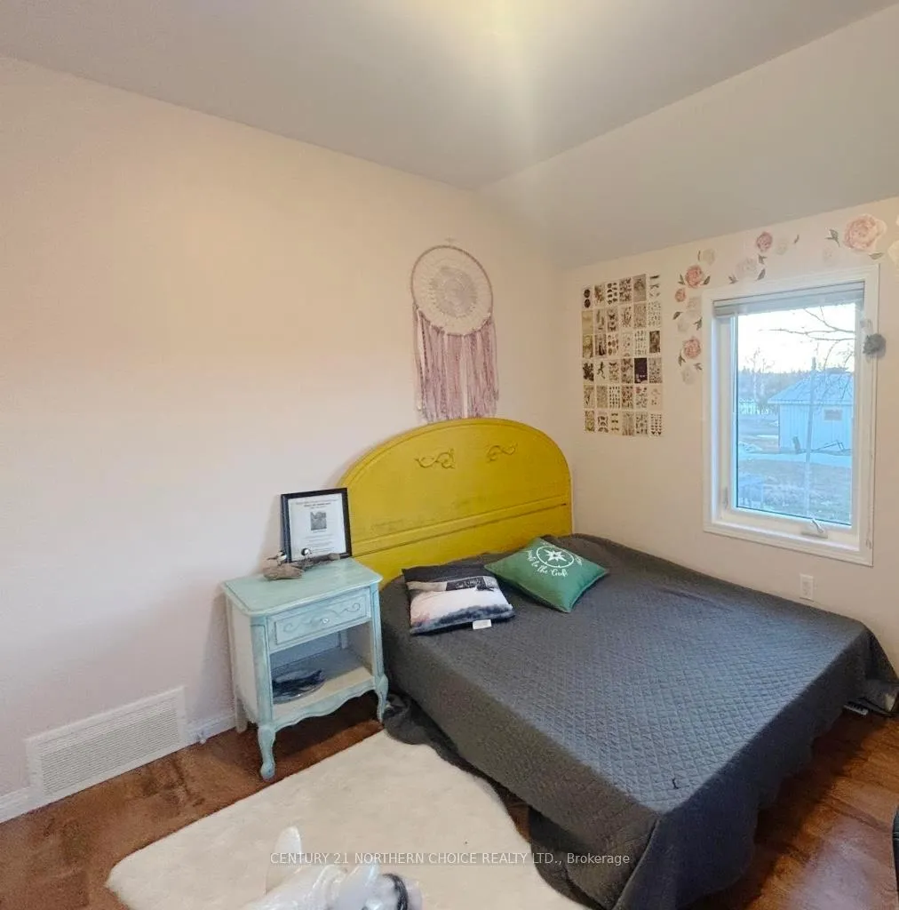 Photo 19 of 103 Queen Street, Chapple — HOMEH