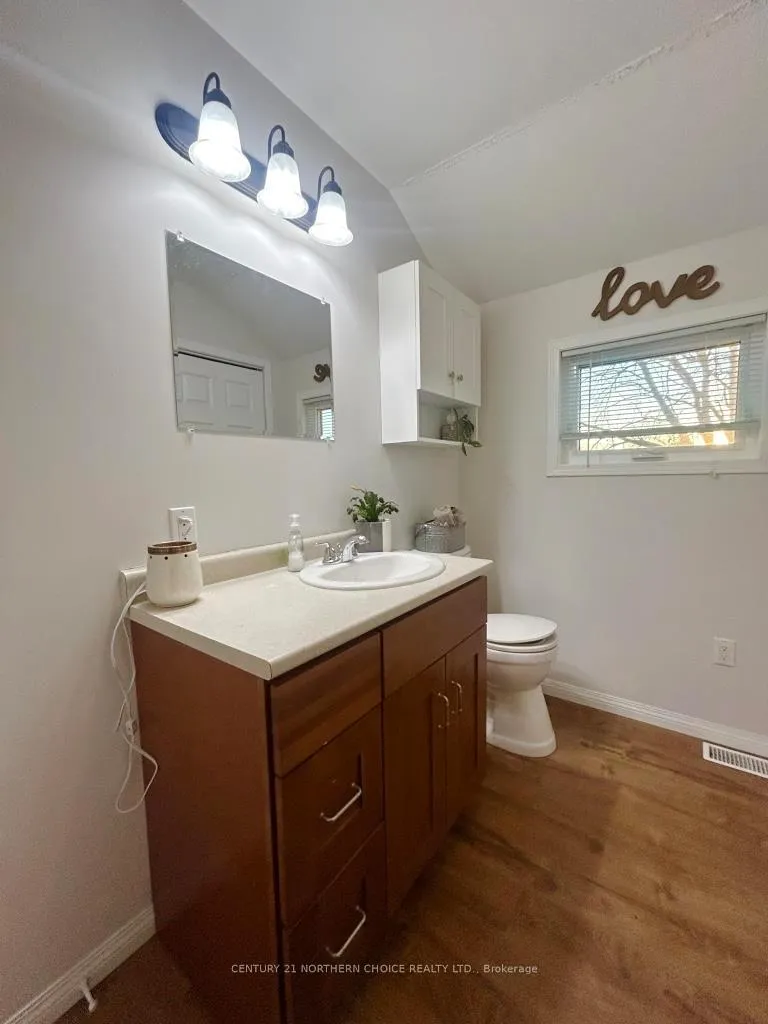 Photo 20 of 103 Queen Street, Chapple — HOMEH