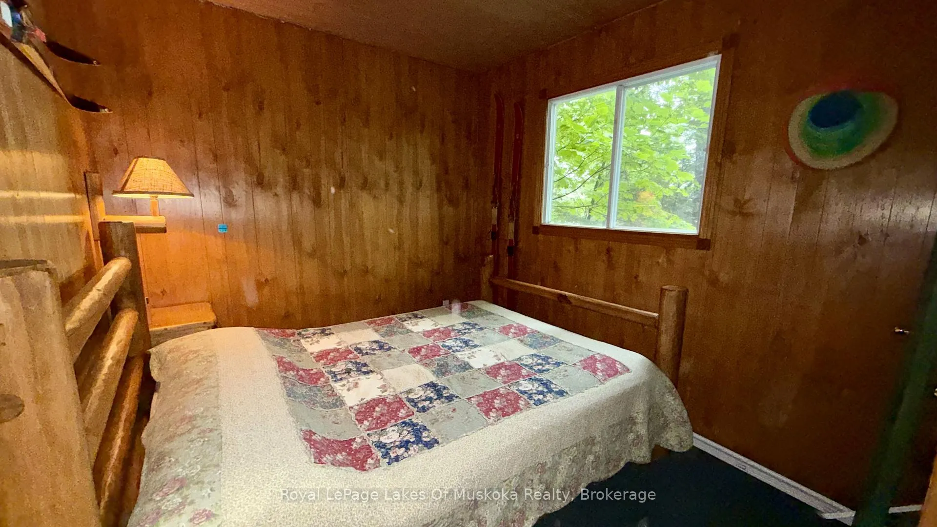 Photo 13 of Island Lake Road, Kearney — HOMEH