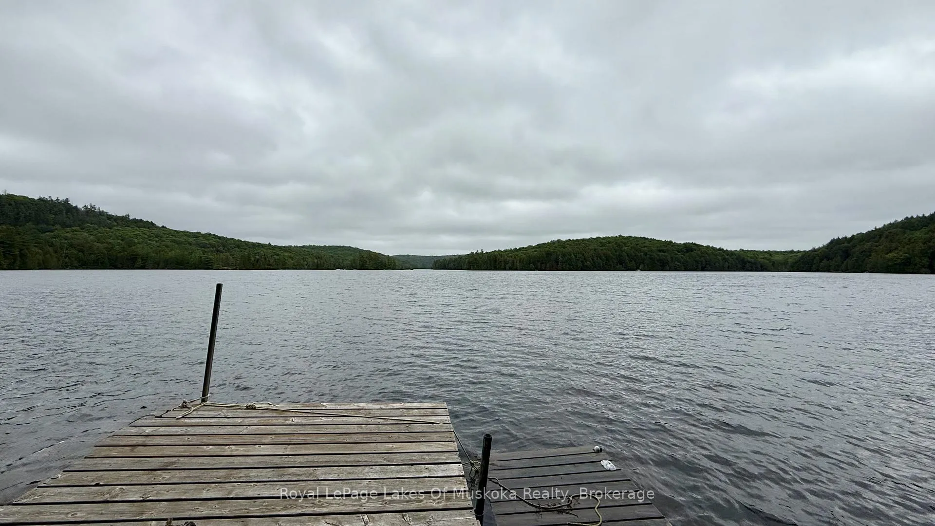 Photo 24 of Island Lake Road, Kearney — HOMEH