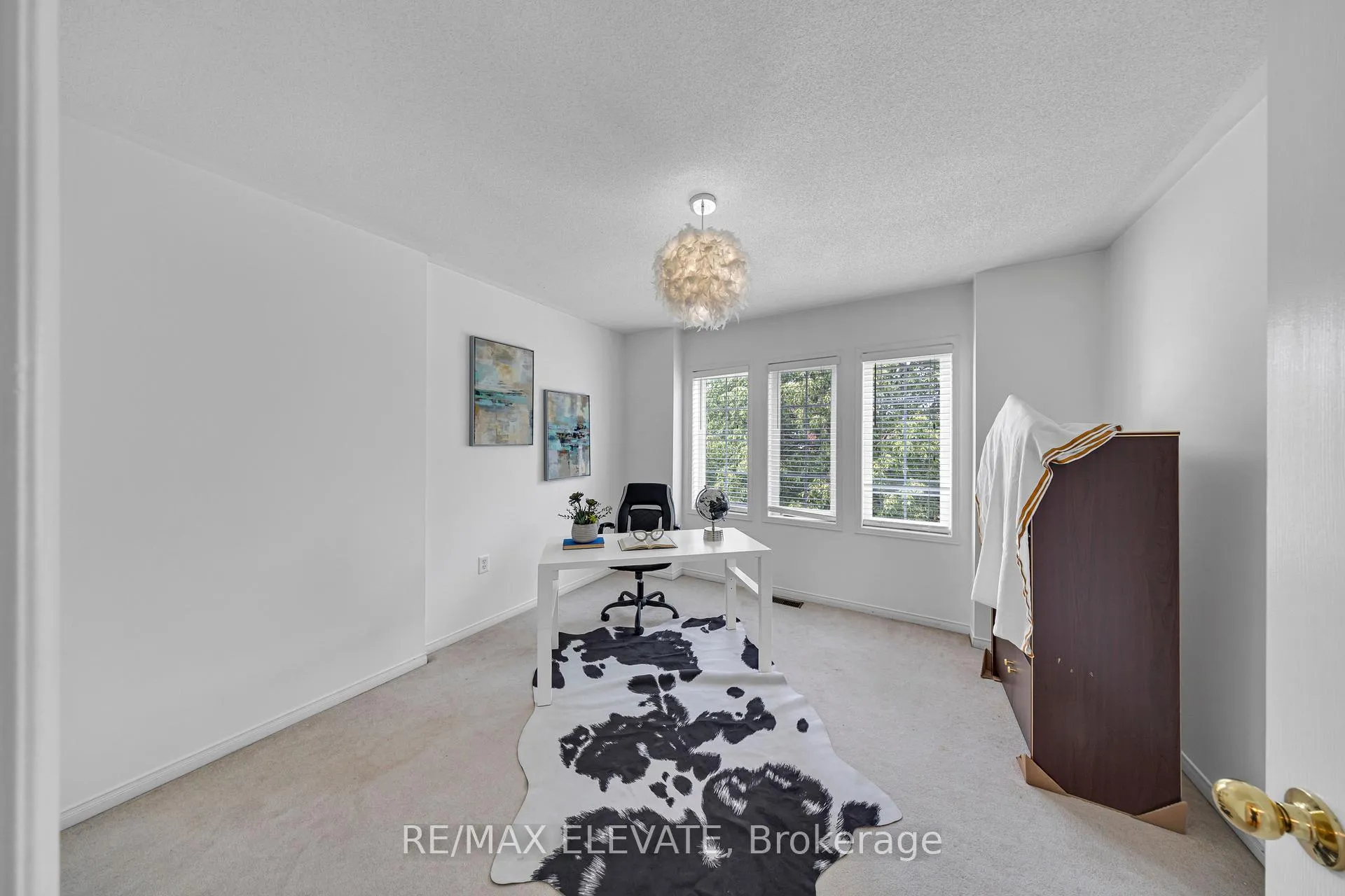 Photo 33 of 43 McSweeney Crescent, Ajax, Northwest Ajax — HOMEH