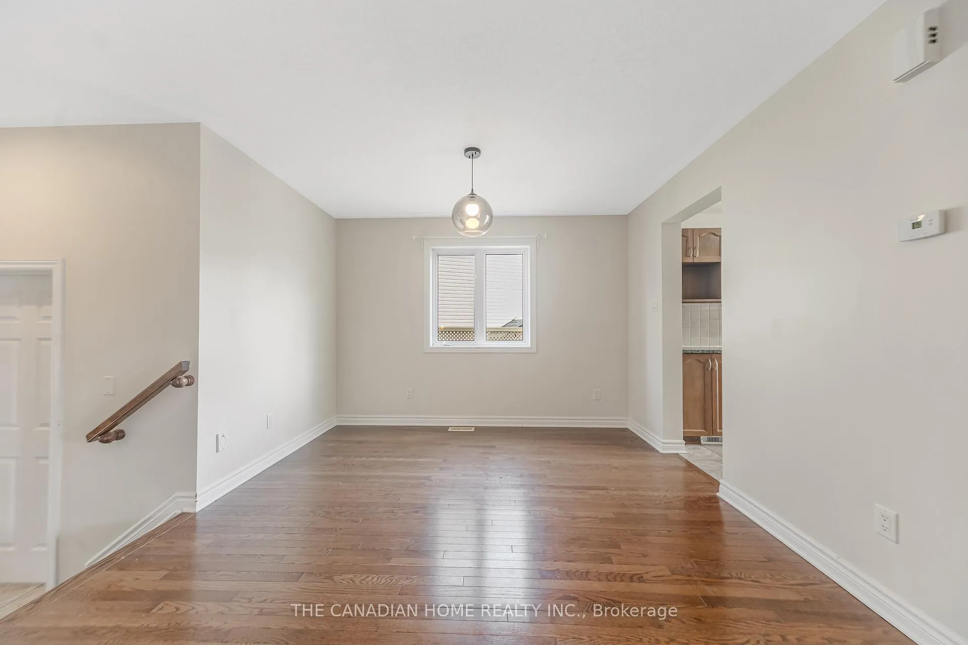 Photo 15 of 223 Garrity Crescent, Ottawa, Barrhaven - Strandherd — HOMEH