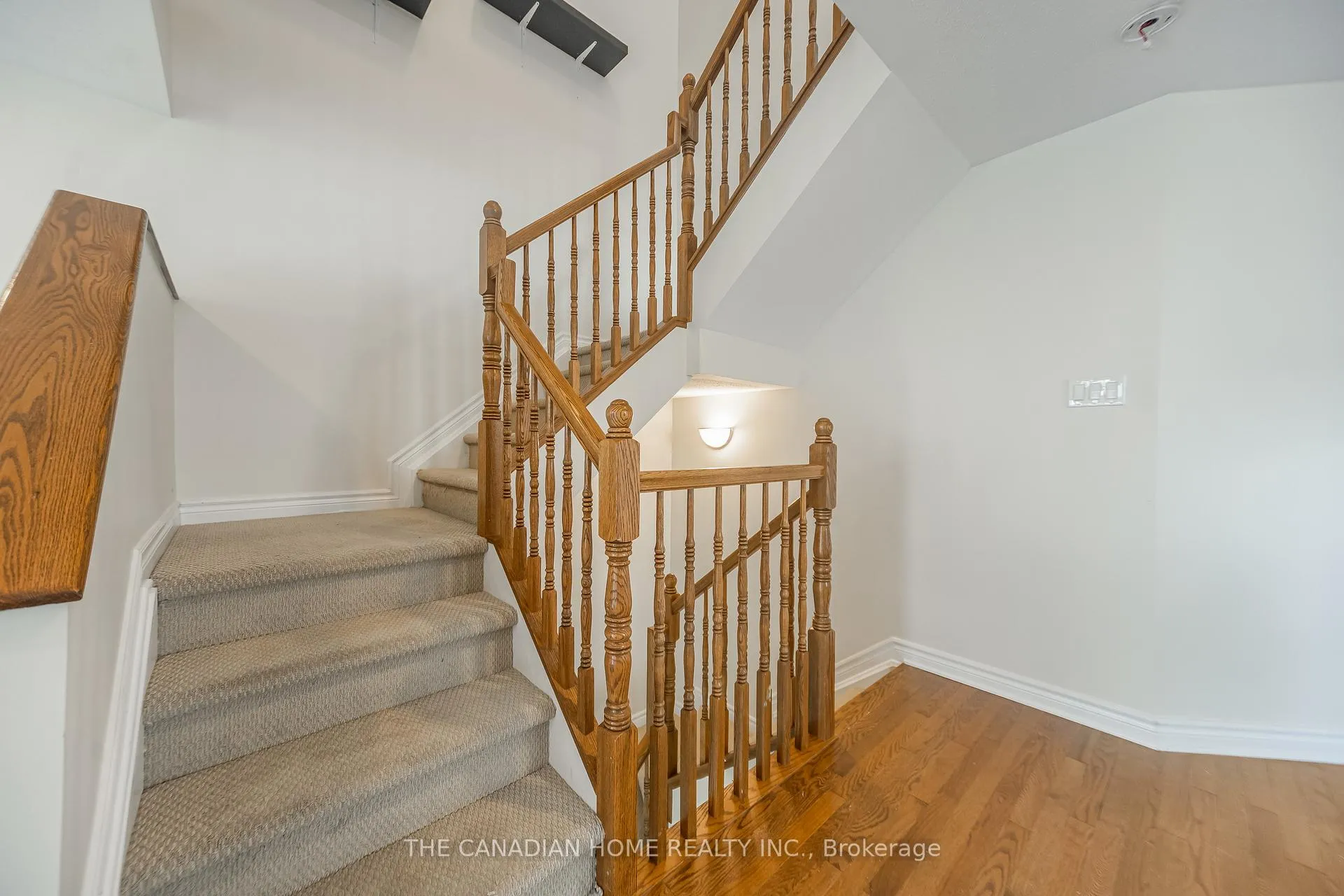 Photo 16 of 223 Garrity Crescent, Ottawa, Barrhaven - Strandherd — HOMEH