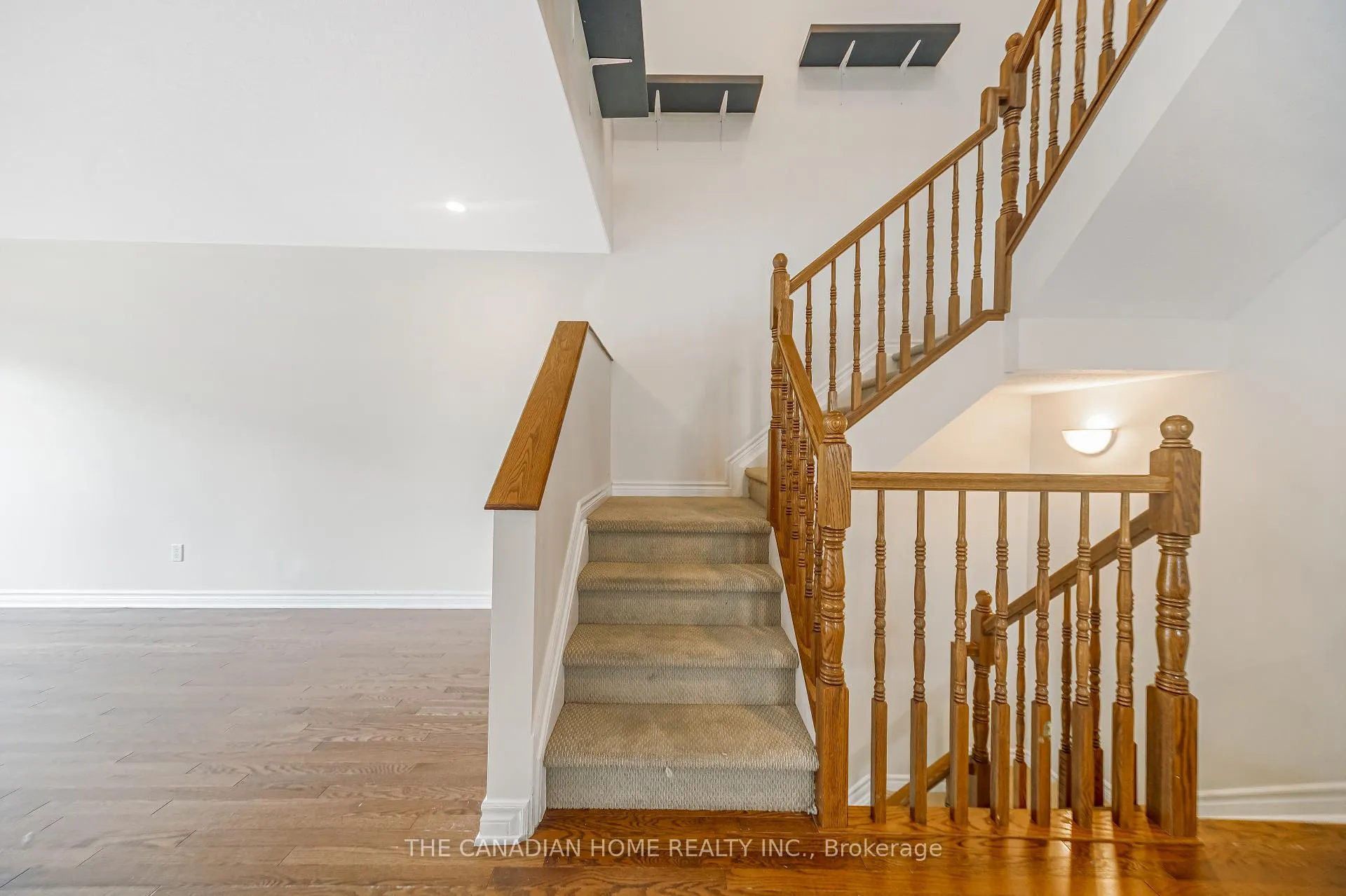 Photo 17 of 223 Garrity Crescent, Ottawa, Barrhaven - Strandherd — HOMEH