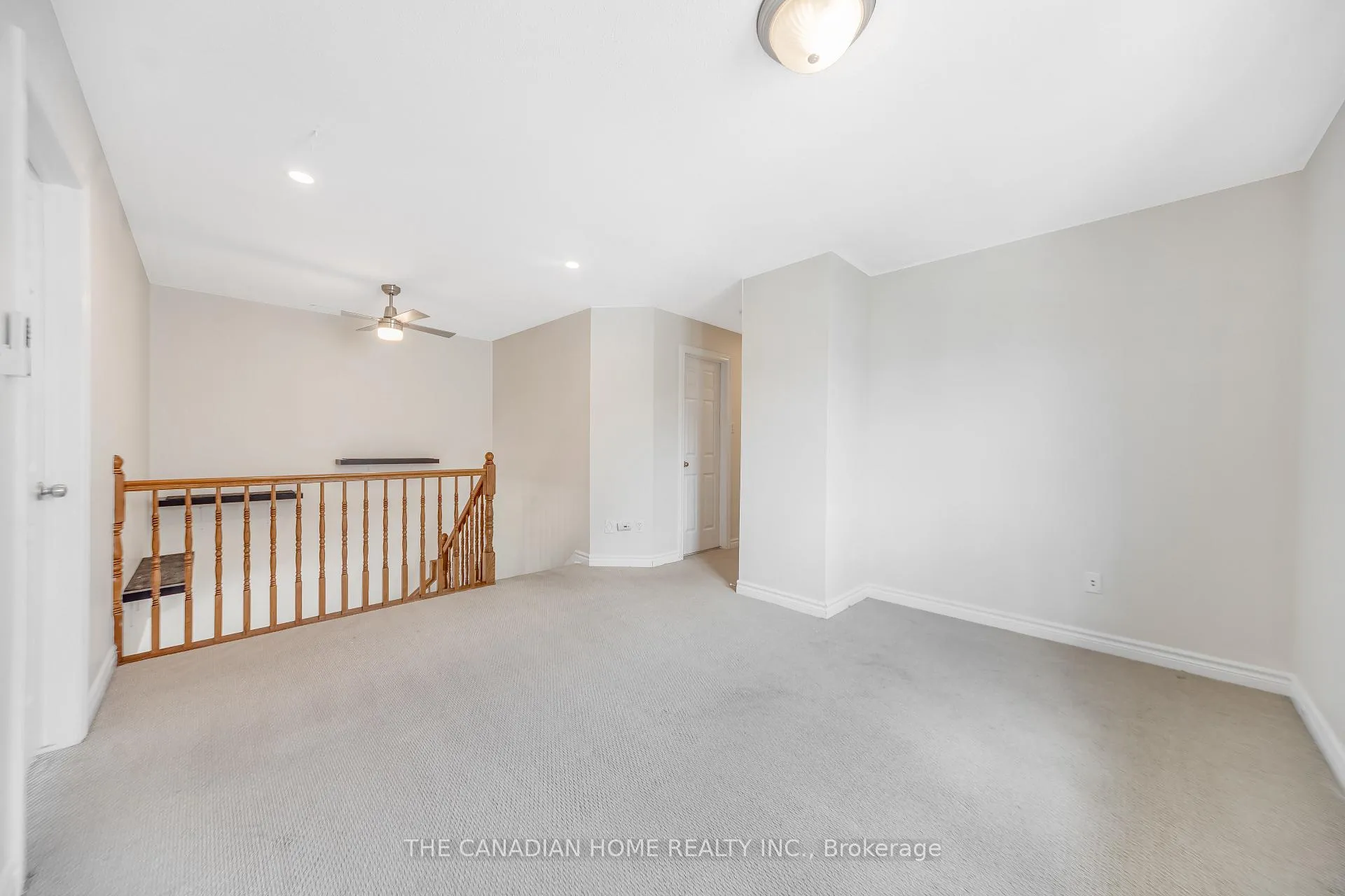 Photo 18 of 223 Garrity Crescent, Ottawa, Barrhaven - Strandherd — HOMEH