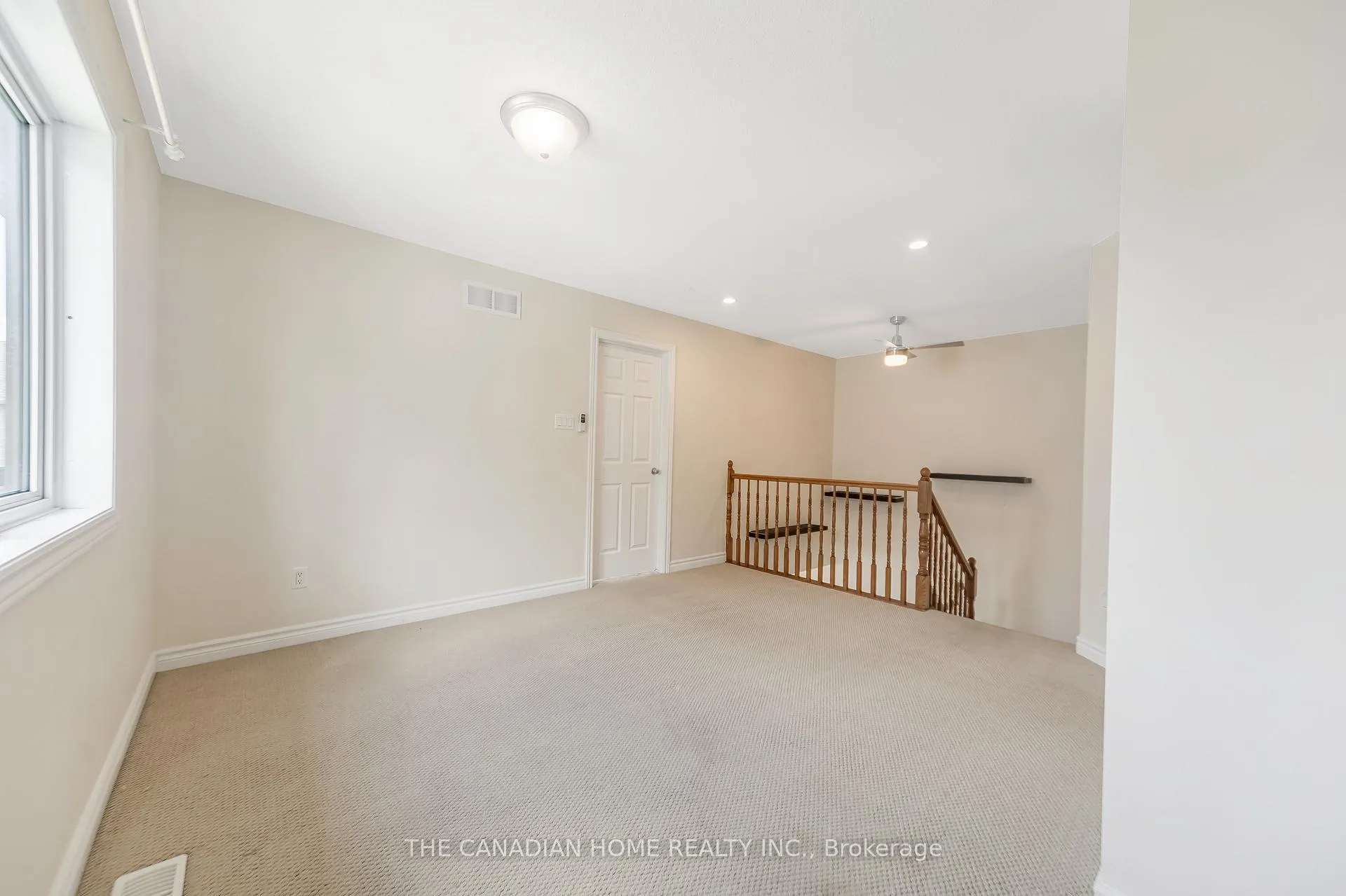 Photo 19 of 223 Garrity Crescent, Ottawa, Barrhaven - Strandherd — HOMEH