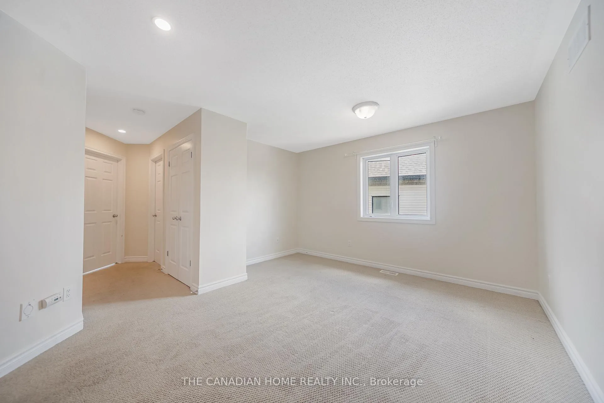 Photo 20 of 223 Garrity Crescent, Ottawa, Barrhaven - Strandherd — HOMEH