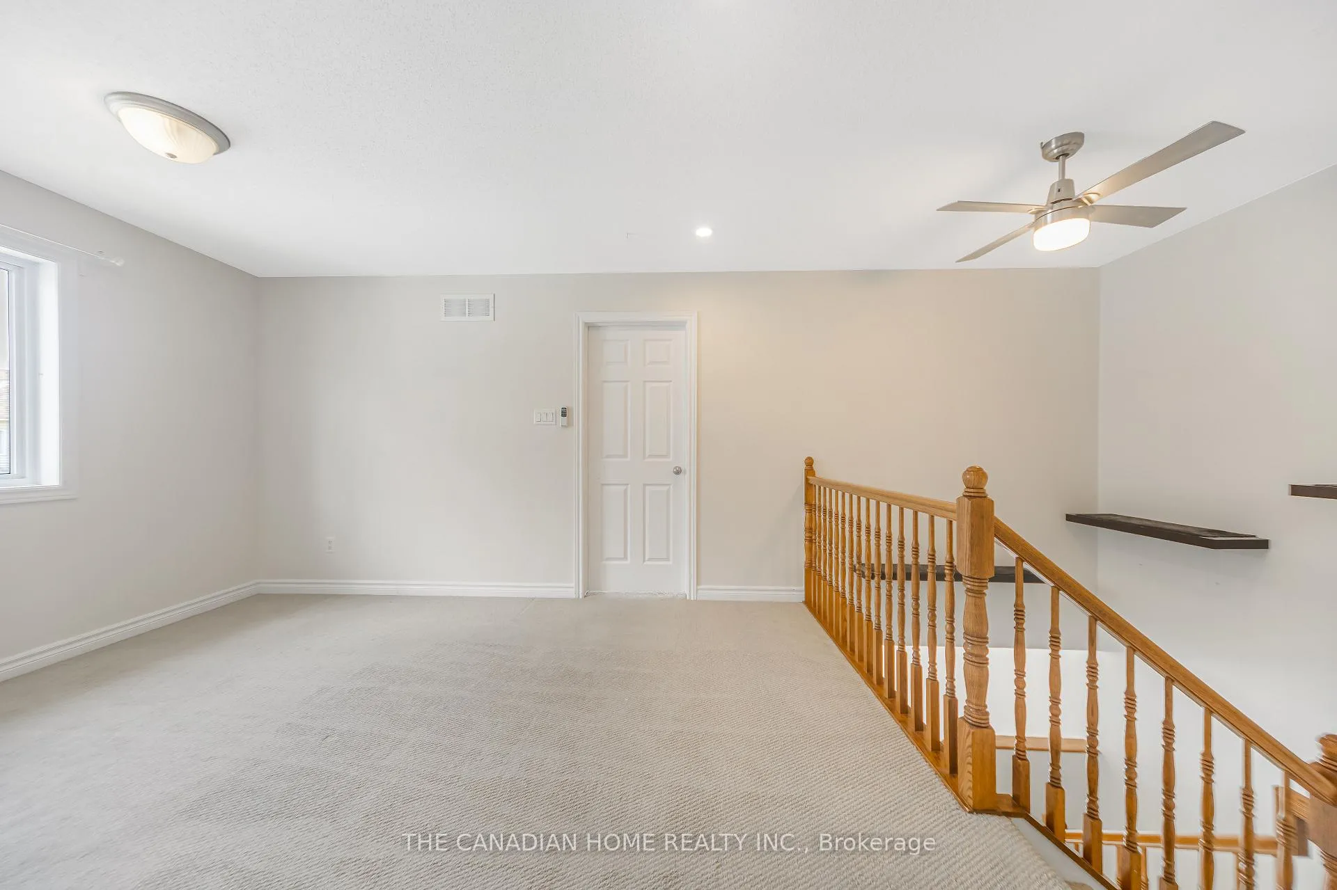 Photo 21 of 223 Garrity Crescent, Ottawa, Barrhaven - Strandherd — HOMEH