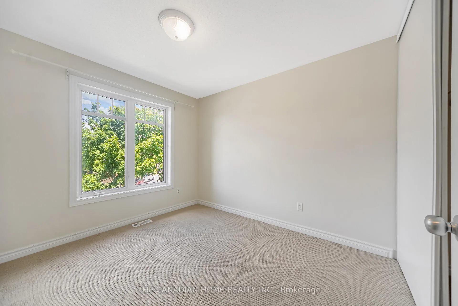 Photo 22 of 223 Garrity Crescent, Ottawa, Barrhaven - Strandherd — HOMEH