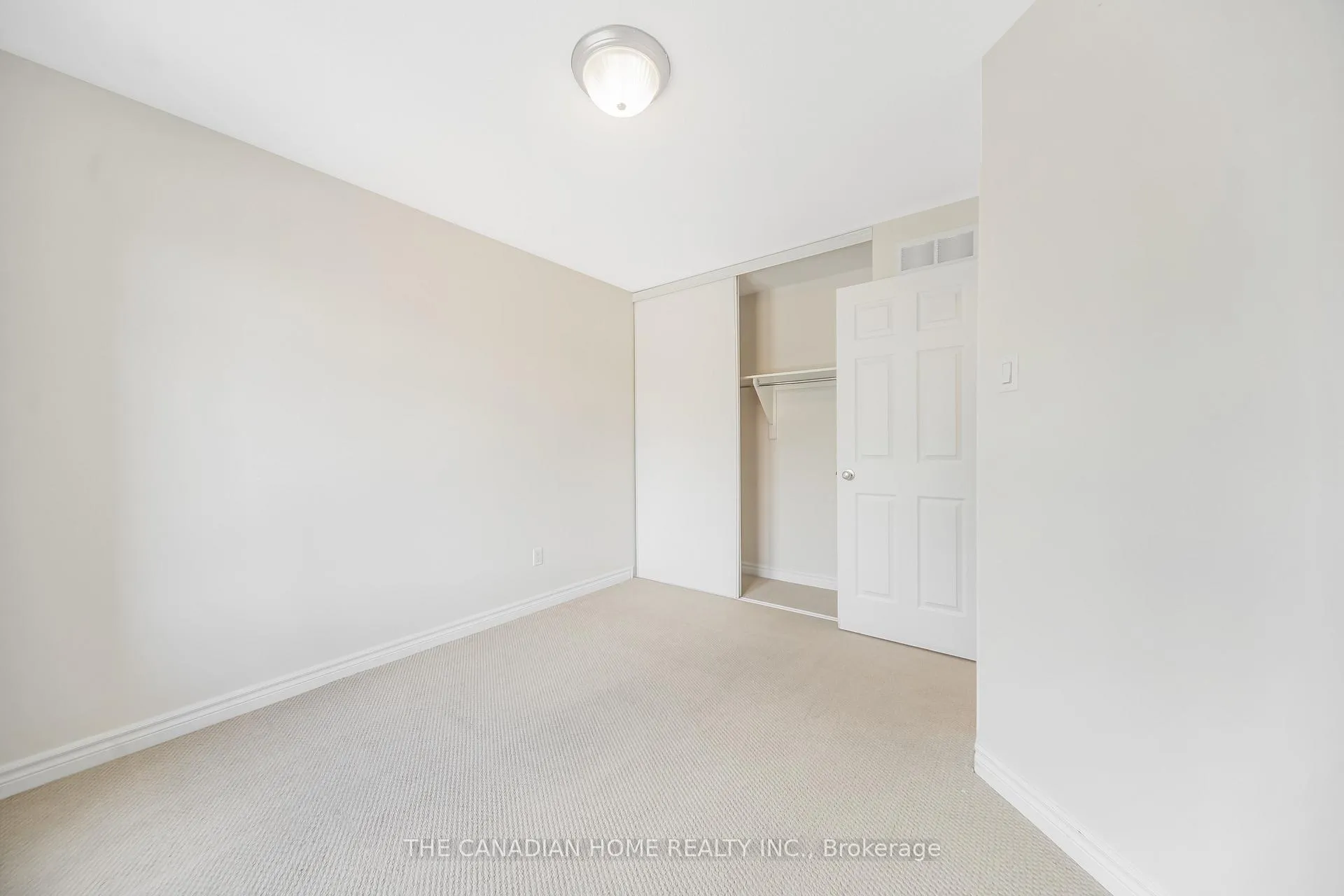Photo 23 of 223 Garrity Crescent, Ottawa, Barrhaven - Strandherd — HOMEH