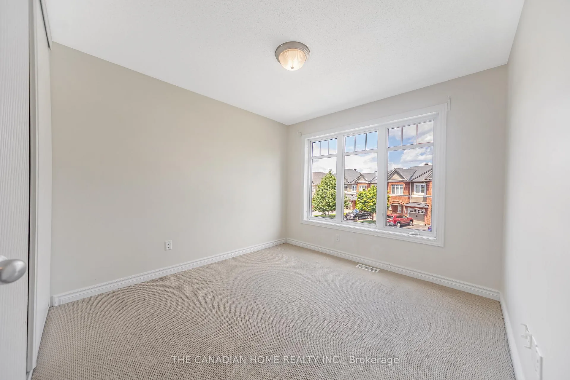 Photo 24 of 223 Garrity Crescent, Ottawa, Barrhaven - Strandherd — HOMEH