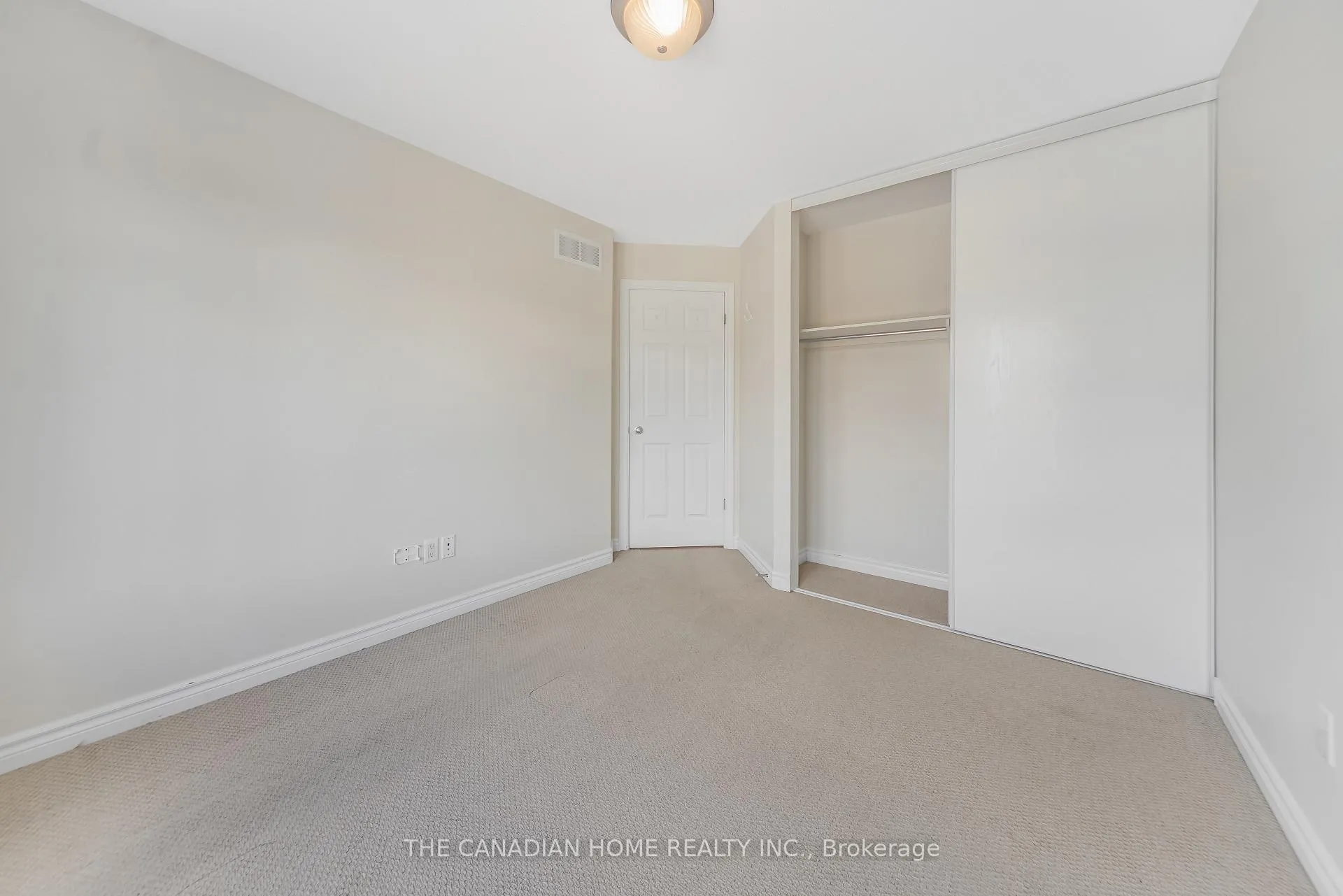 Photo 25 of 223 Garrity Crescent, Ottawa, Barrhaven - Strandherd — HOMEH
