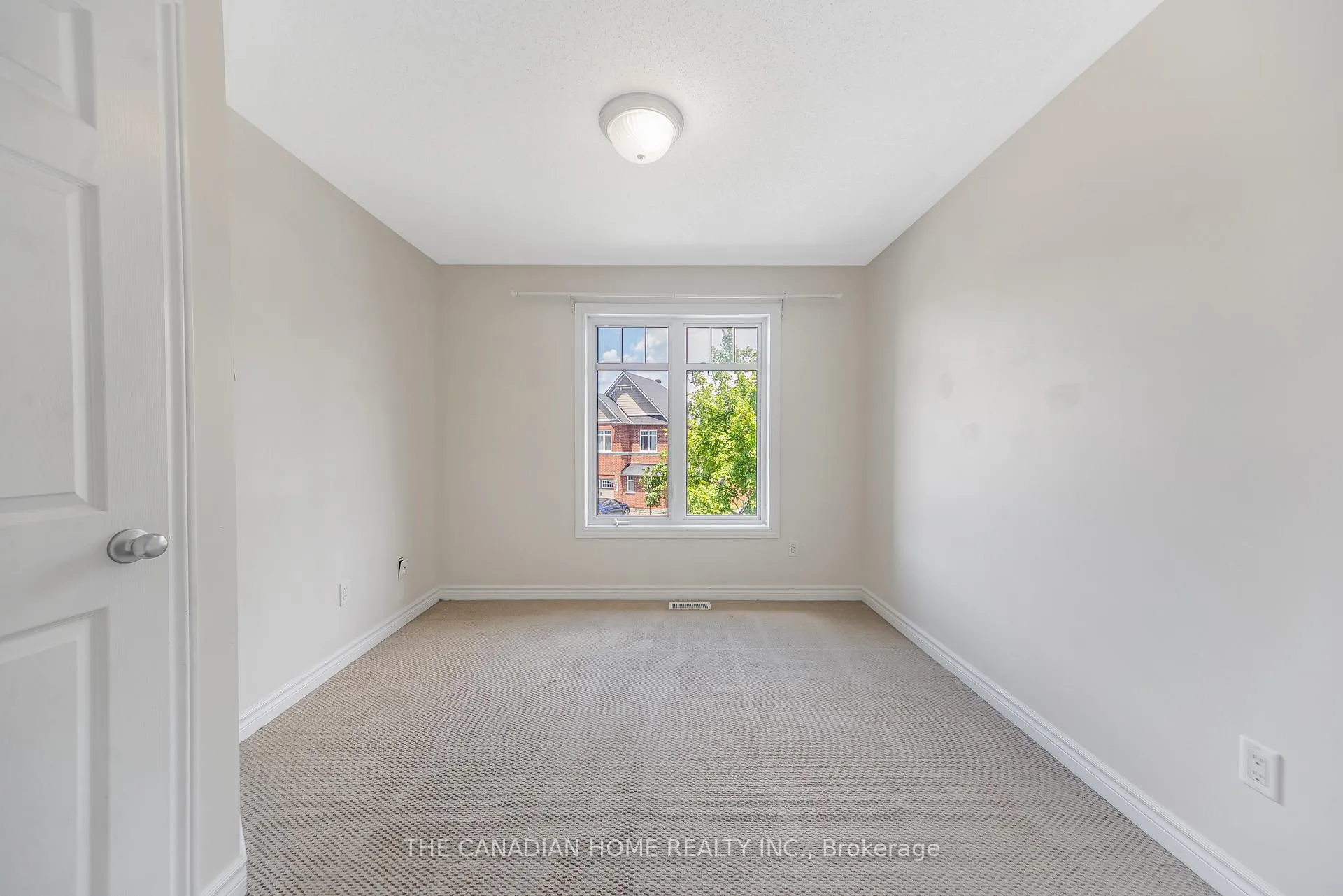 Photo 26 of 223 Garrity Crescent, Ottawa, Barrhaven - Strandherd — HOMEH