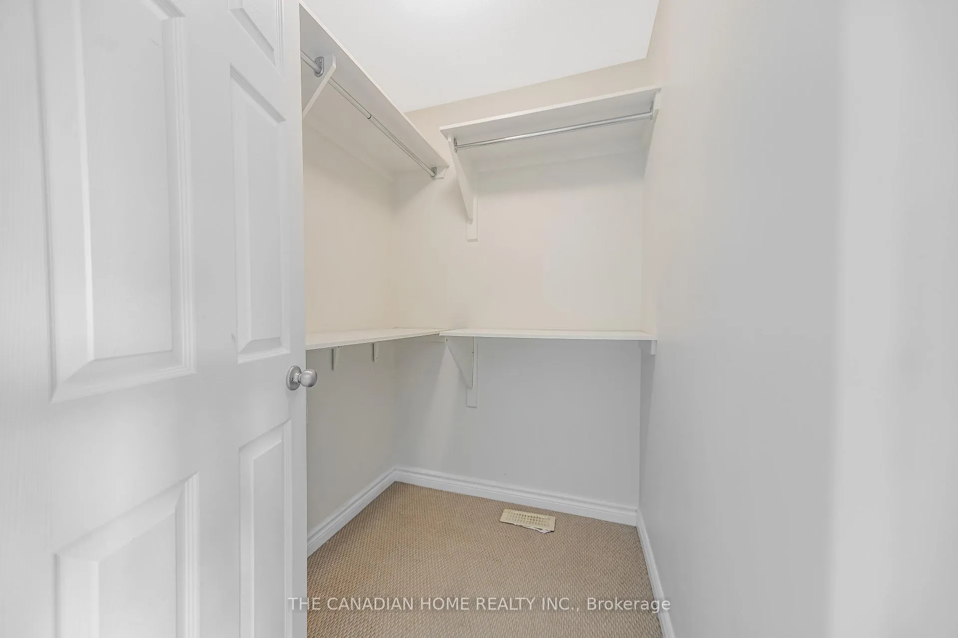 Photo 27 of 223 Garrity Crescent, Ottawa, Barrhaven - Strandherd — HOMEH