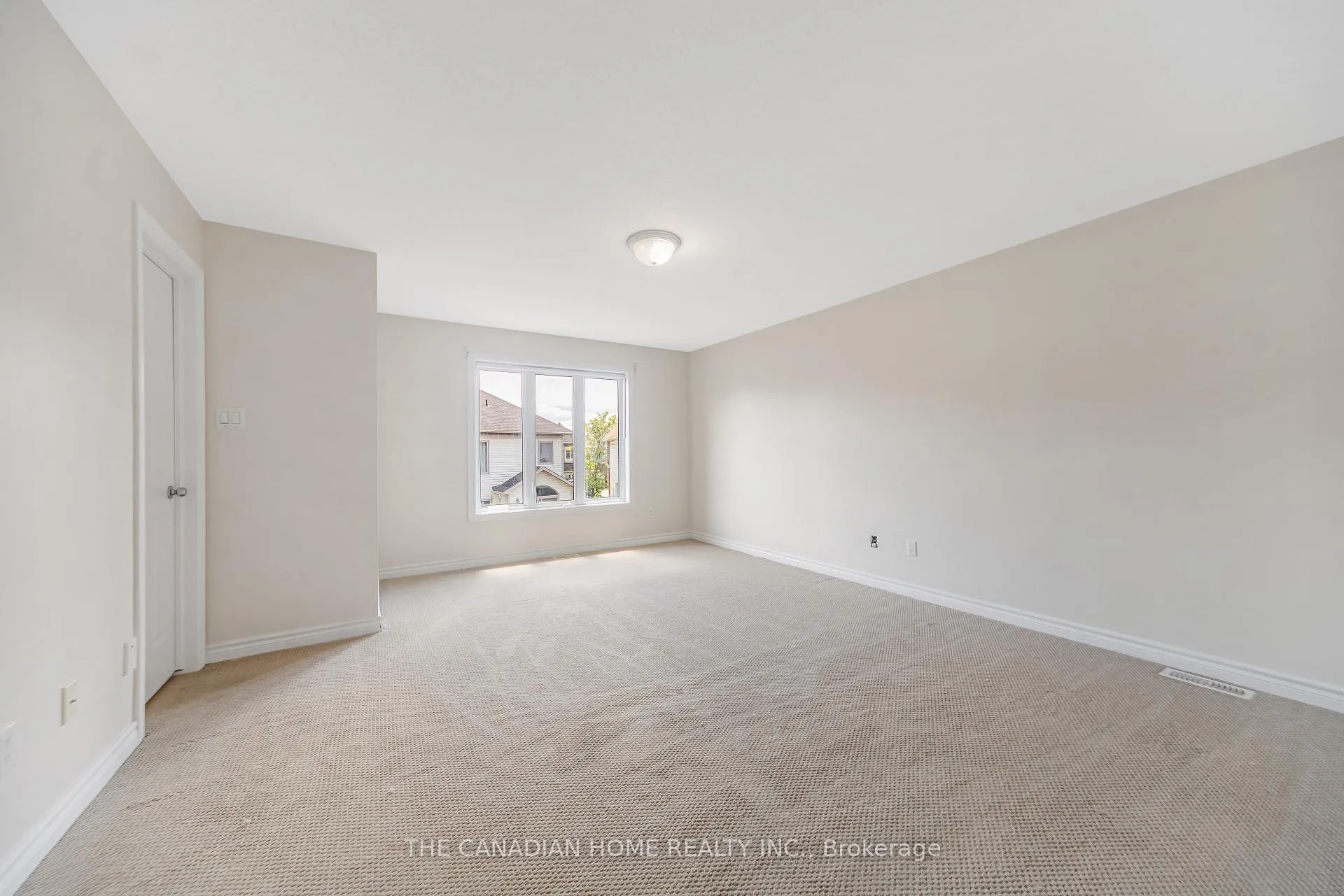 Photo 28 of 223 Garrity Crescent, Ottawa, Barrhaven - Strandherd — HOMEH