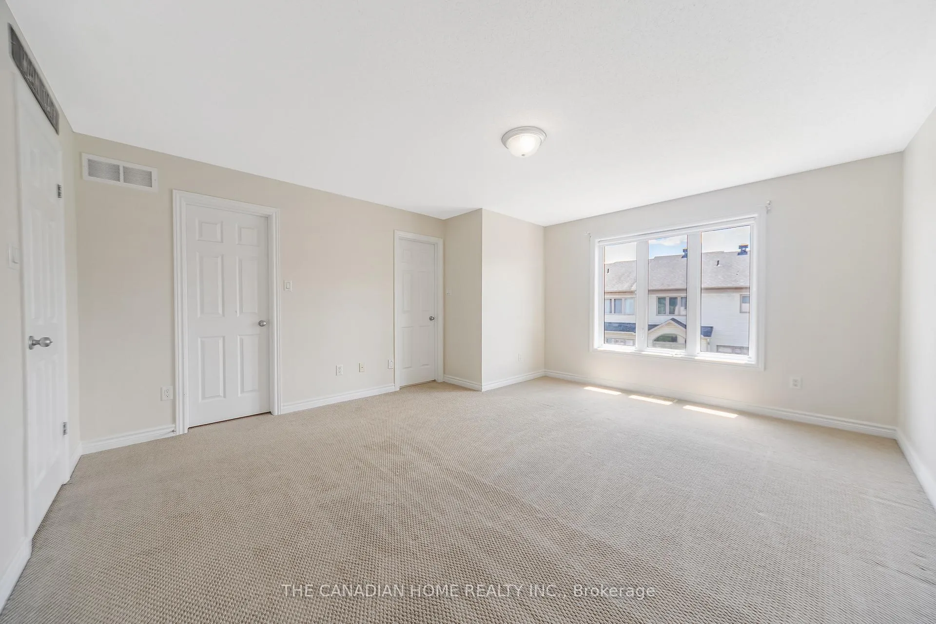 Photo 29 of 223 Garrity Crescent, Ottawa, Barrhaven - Strandherd — HOMEH