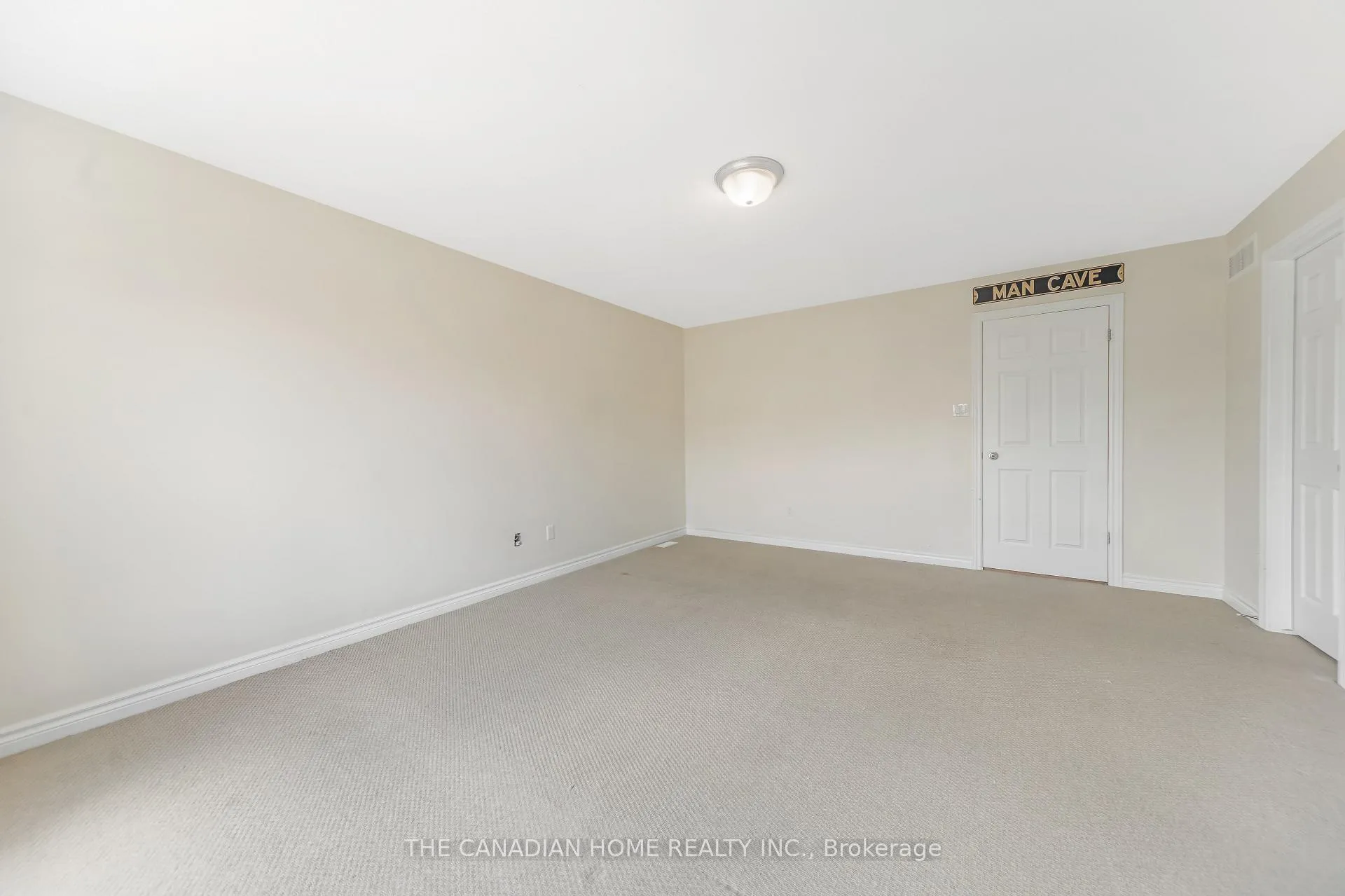 Photo 30 of 223 Garrity Crescent, Ottawa, Barrhaven - Strandherd — HOMEH