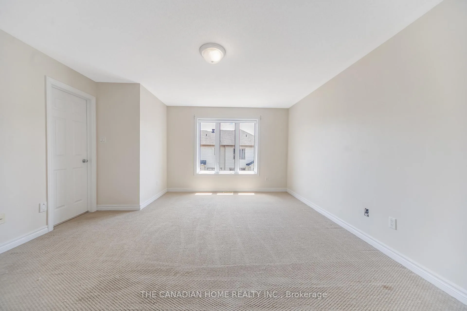 Photo 31 of 223 Garrity Crescent, Ottawa, Barrhaven - Strandherd — HOMEH