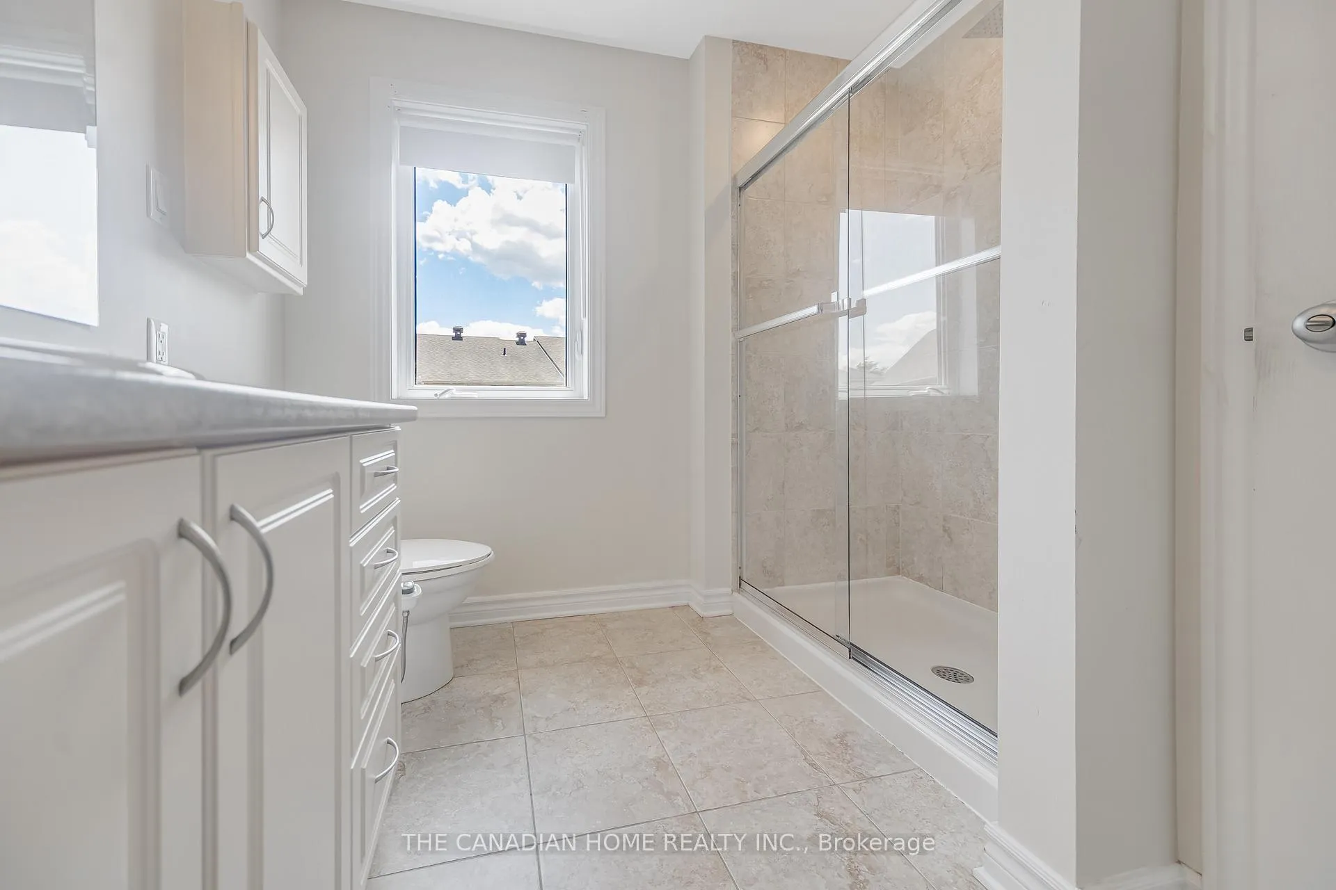 Photo 32 of 223 Garrity Crescent, Ottawa, Barrhaven - Strandherd — HOMEH