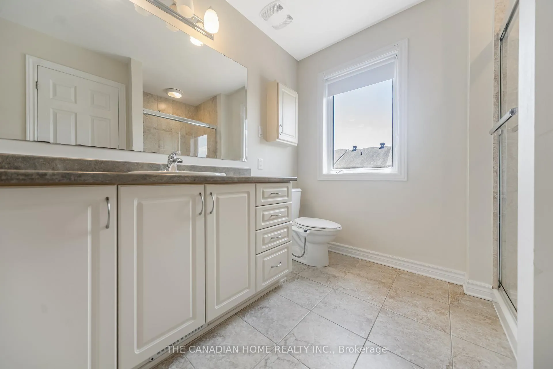 Photo 33 of 223 Garrity Crescent, Ottawa, Barrhaven - Strandherd — HOMEH