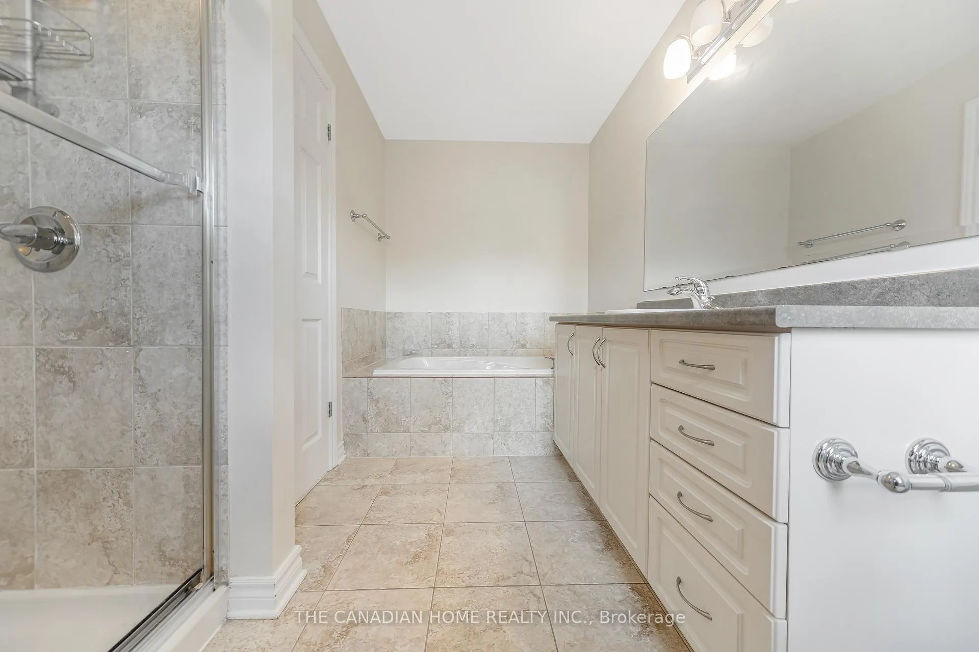 Photo 34 of 223 Garrity Crescent, Ottawa, Barrhaven - Strandherd — HOMEH