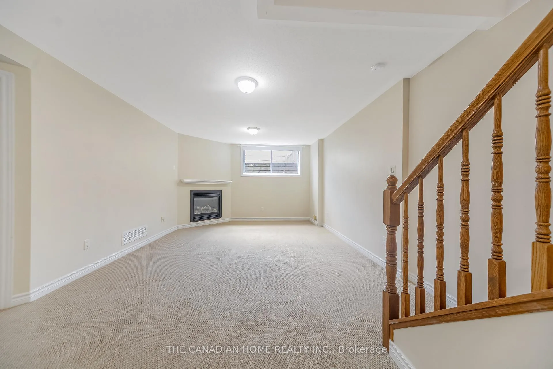 Photo 35 of 223 Garrity Crescent, Ottawa, Barrhaven - Strandherd — HOMEH