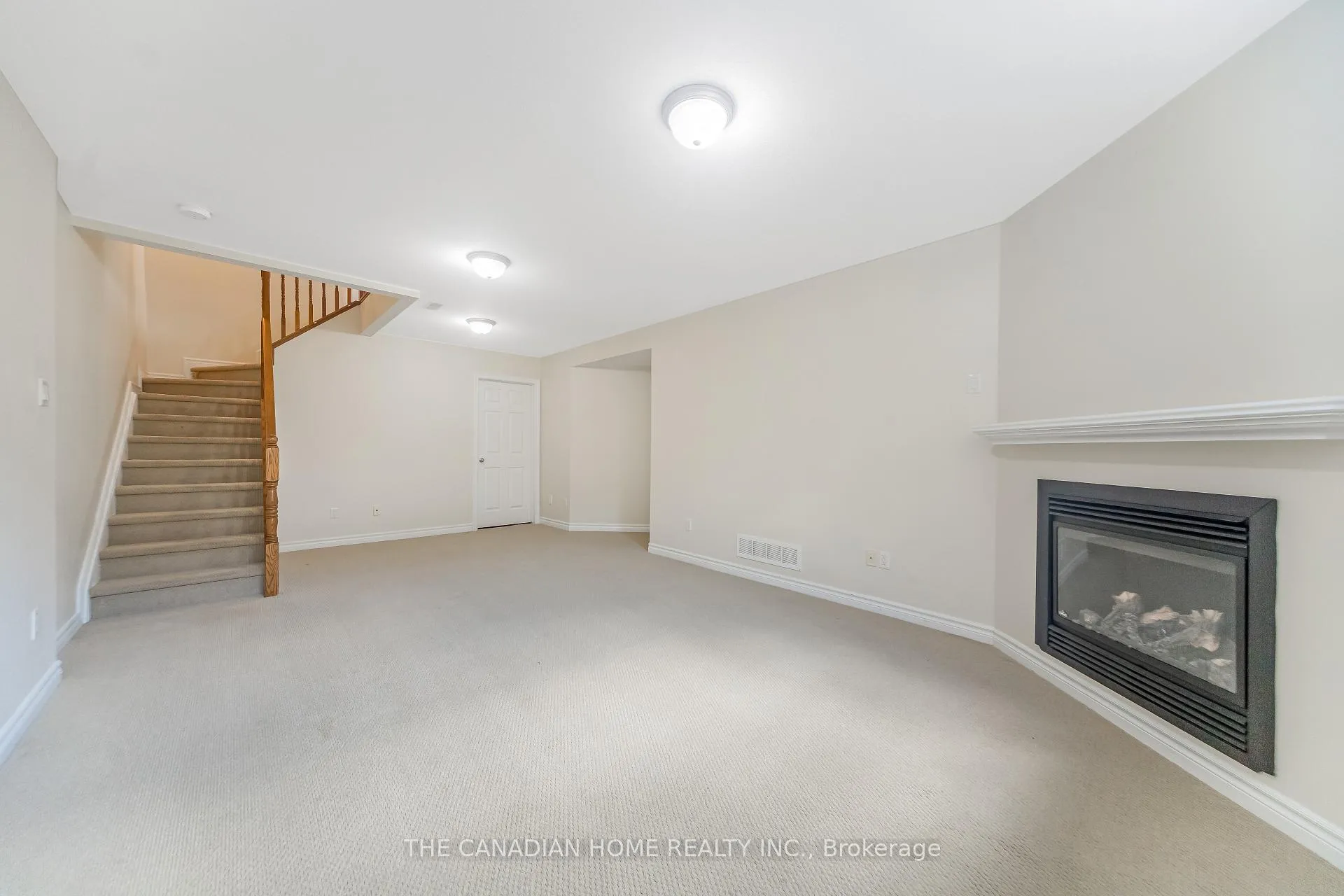 Photo 36 of 223 Garrity Crescent, Ottawa, Barrhaven - Strandherd — HOMEH