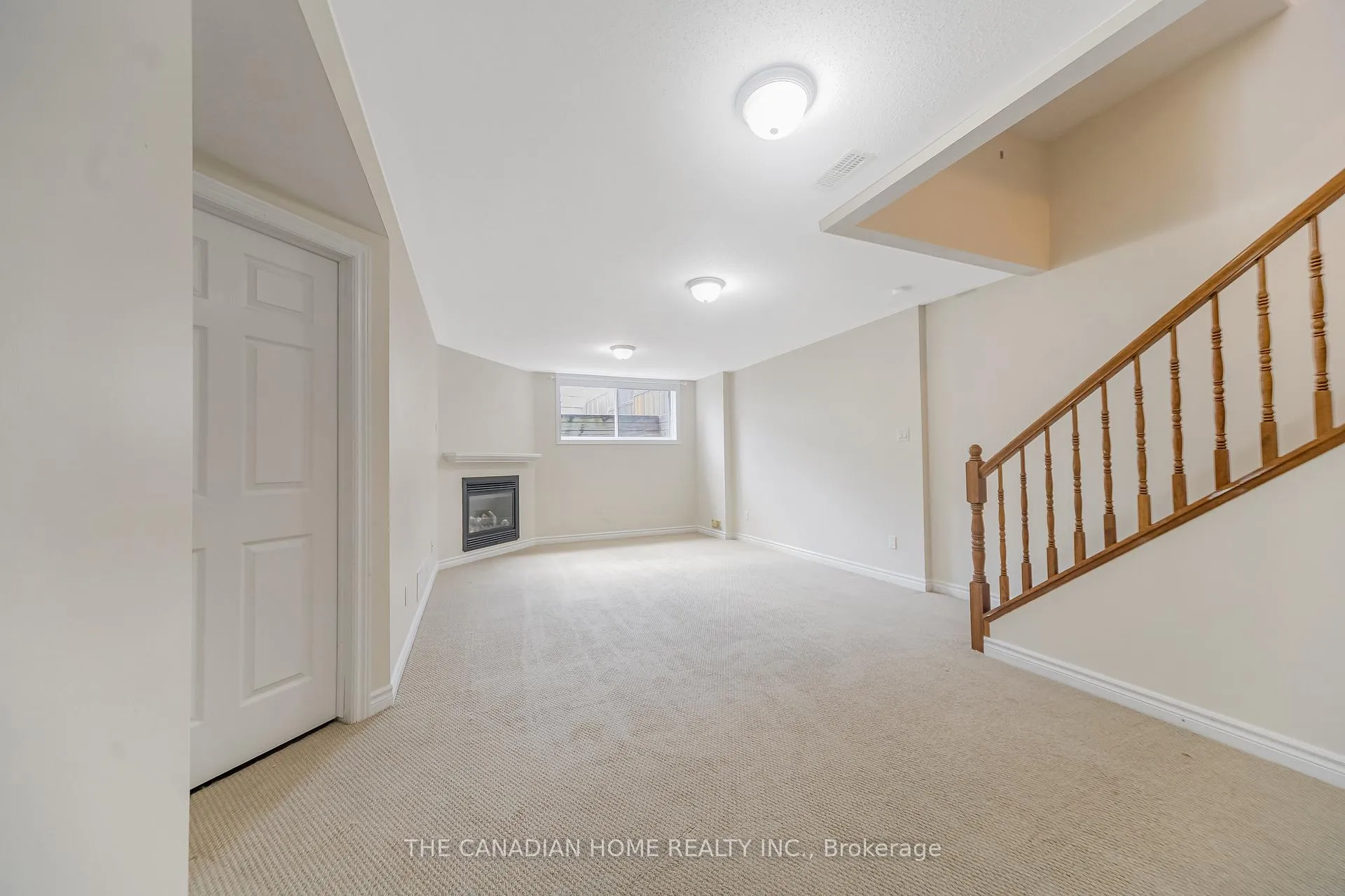 Photo 37 of 223 Garrity Crescent, Ottawa, Barrhaven - Strandherd — HOMEH