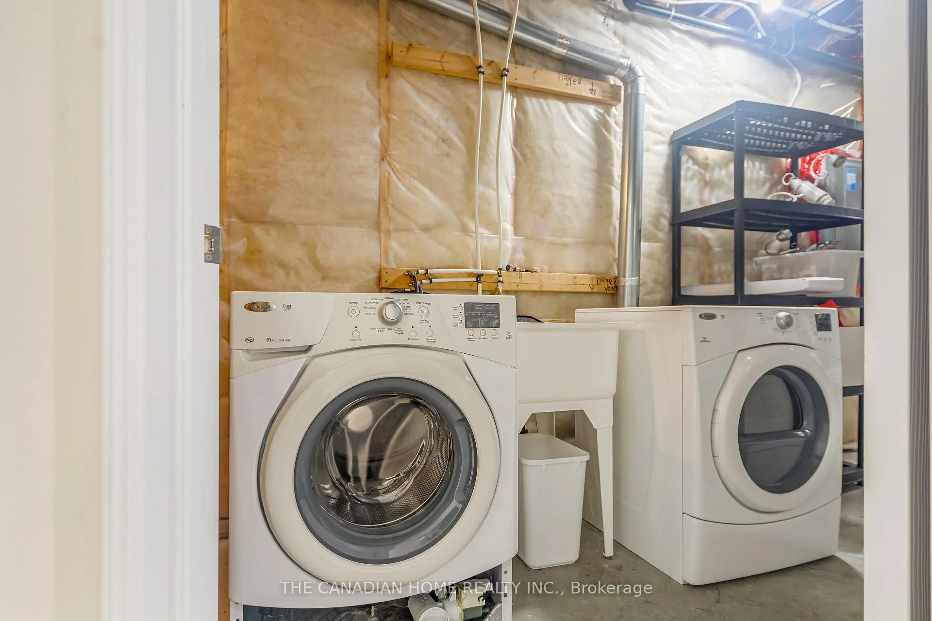 Photo 39 of 223 Garrity Crescent, Ottawa, Barrhaven - Strandherd — HOMEH